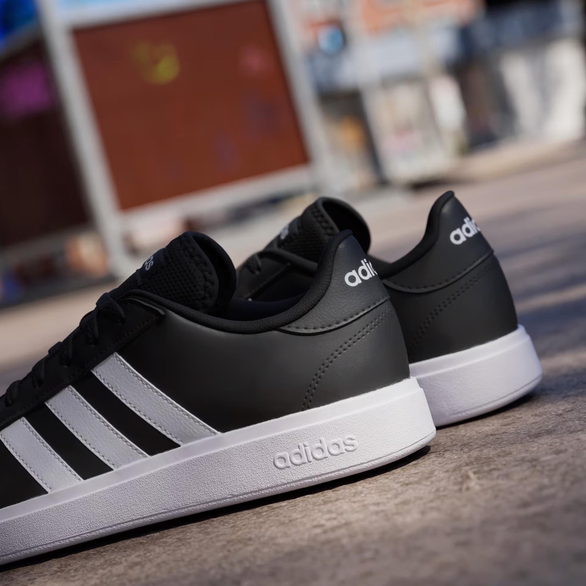 ADIDAS GW9251 GRAND COURT BASE 2.0