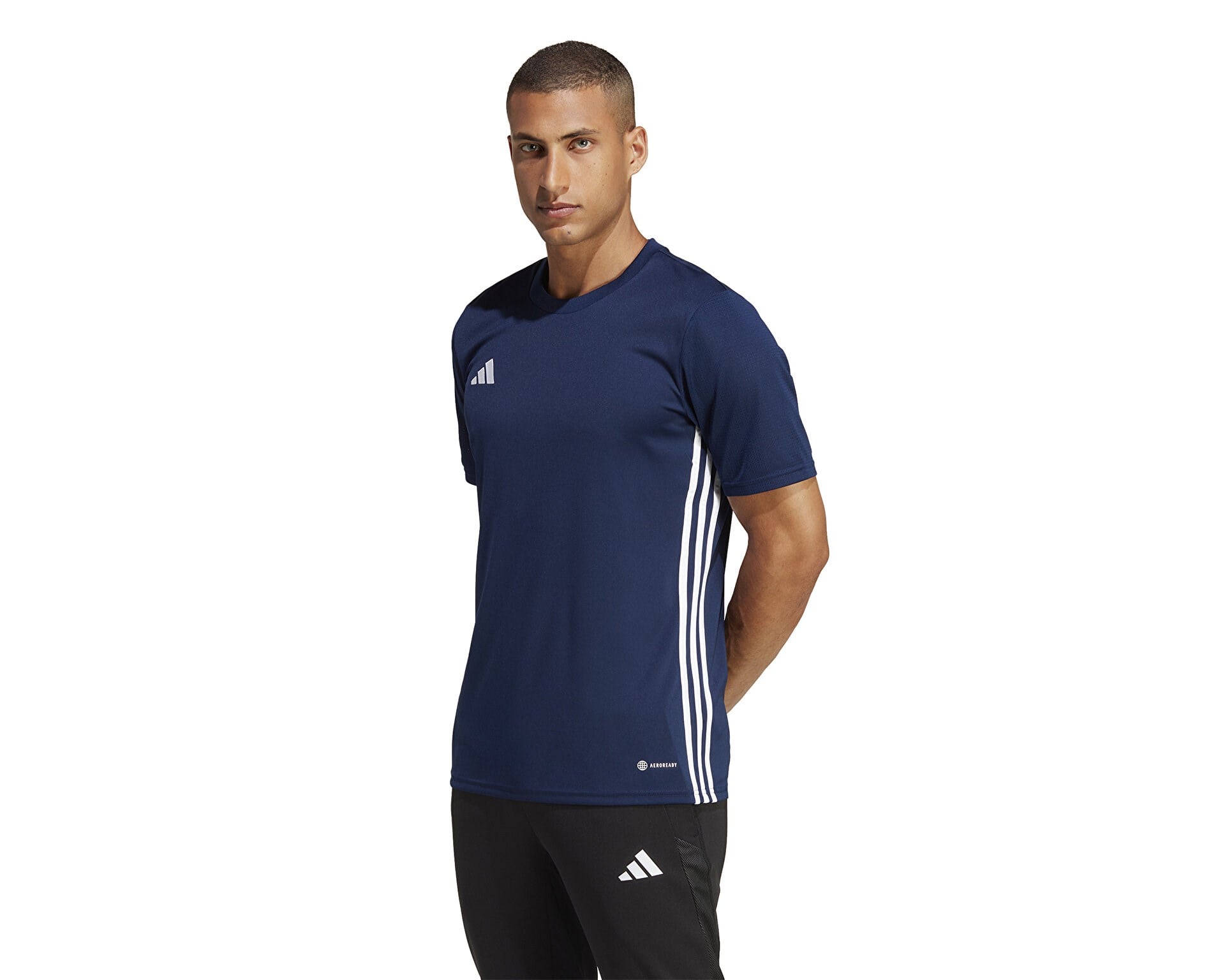 ADIDAS H44527 TABELA 23 JSY TİŞÖRT