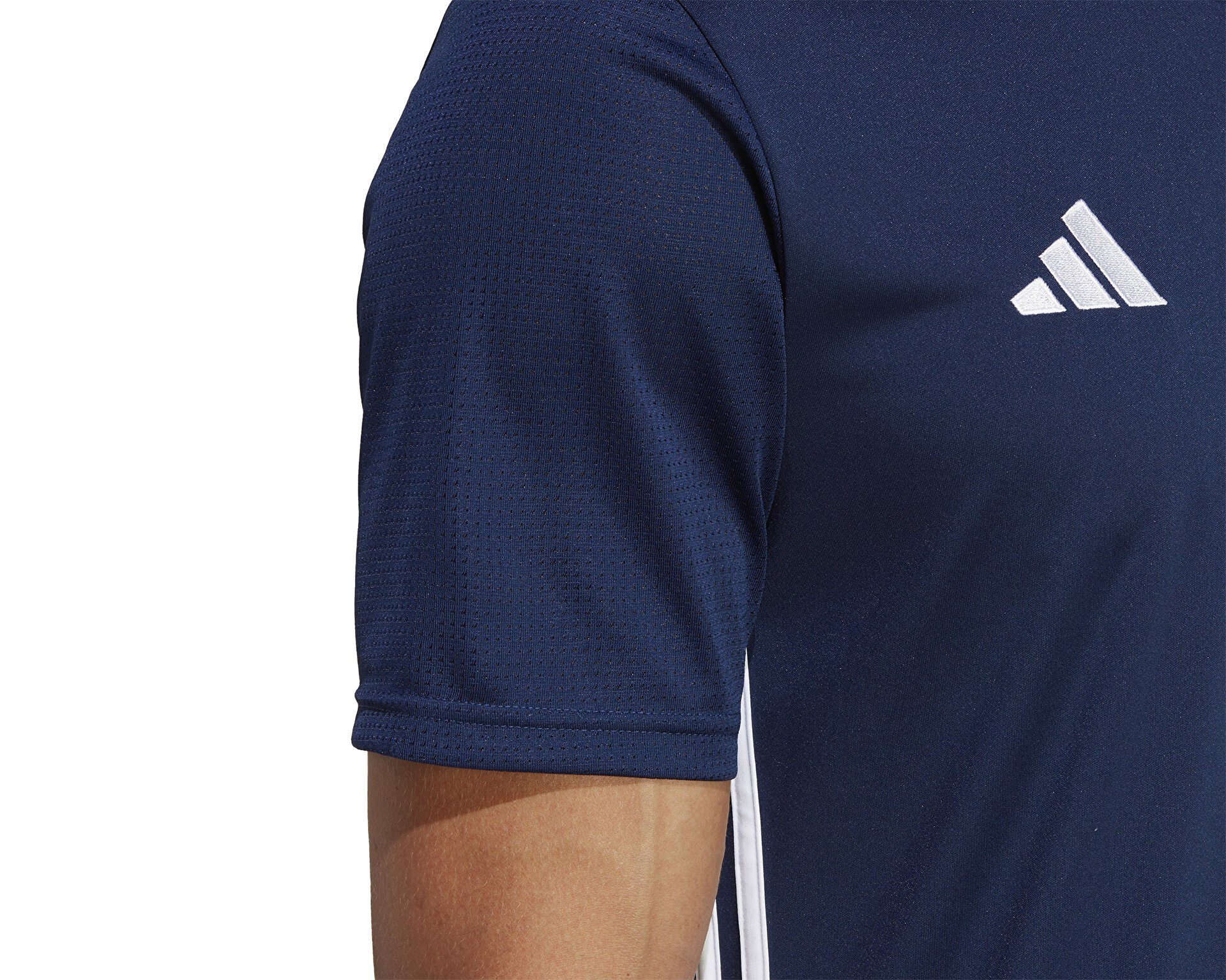 ADIDAS H44527 TABELA 23 JSY TİŞÖRT