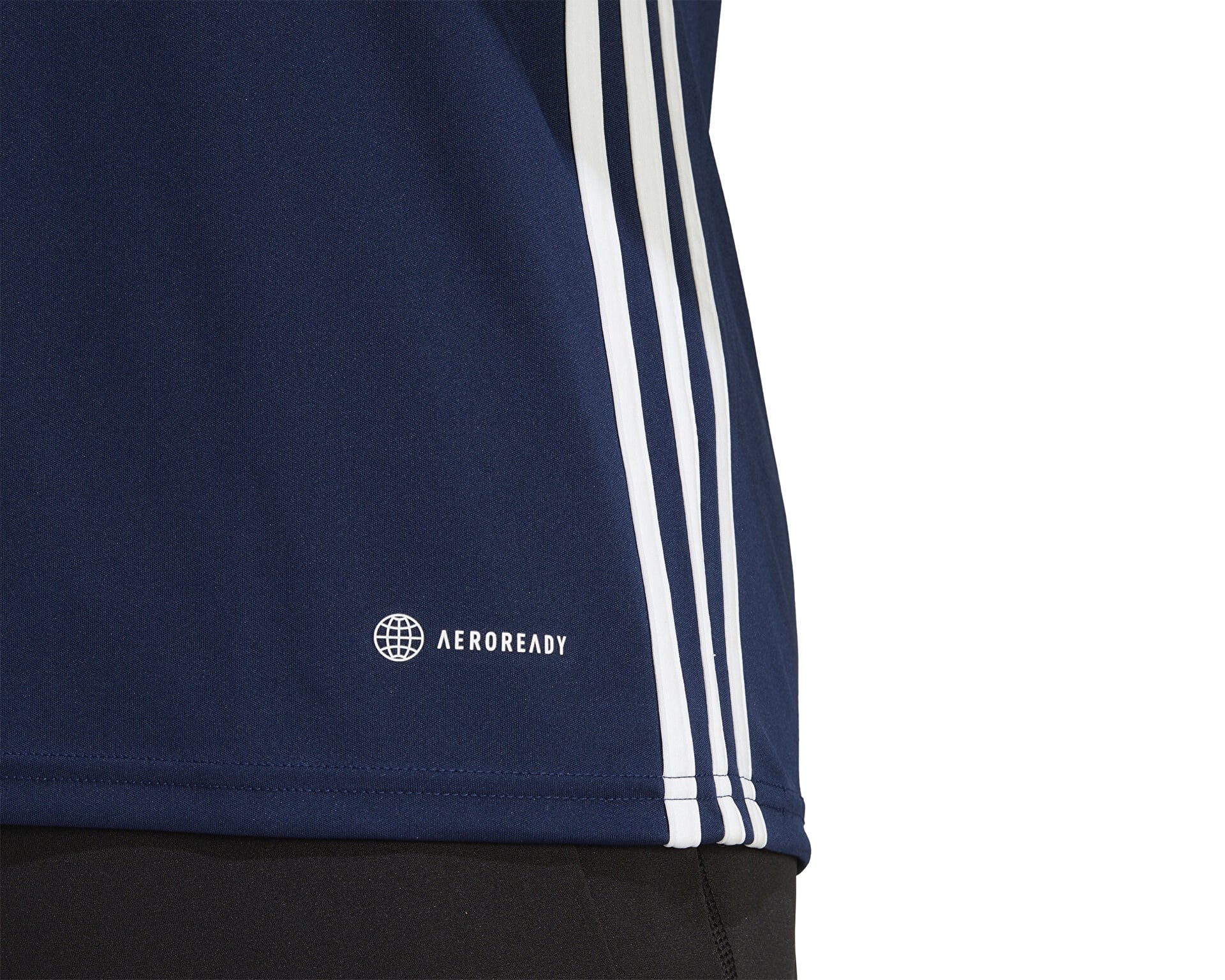 ADIDAS H44527 TABELA 23 JSY TİŞÖRT