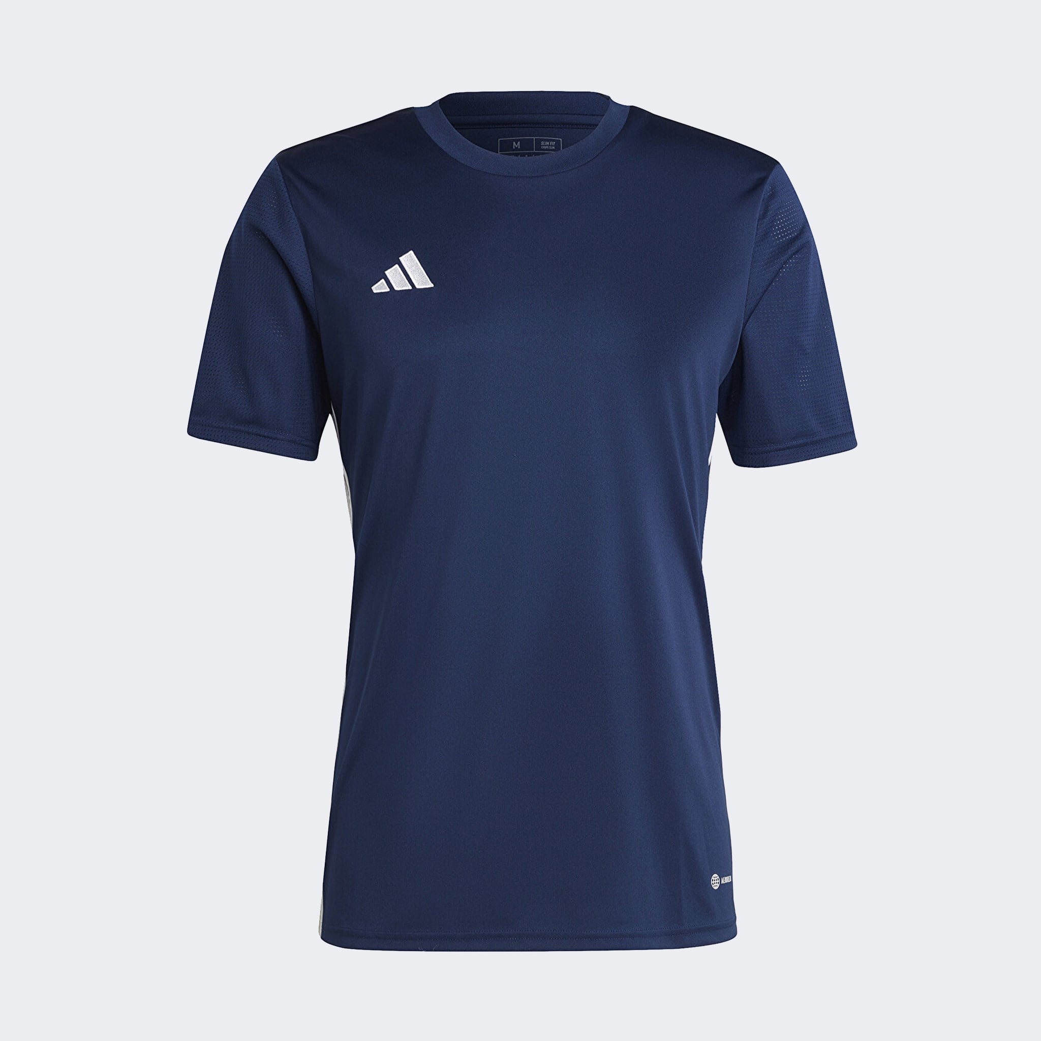ADIDAS H44527 TABELA 23 JSY TİŞÖRT