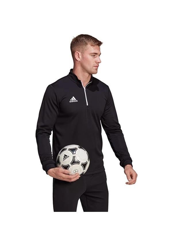 ADIDAS H57544 ENT22 TR TOP