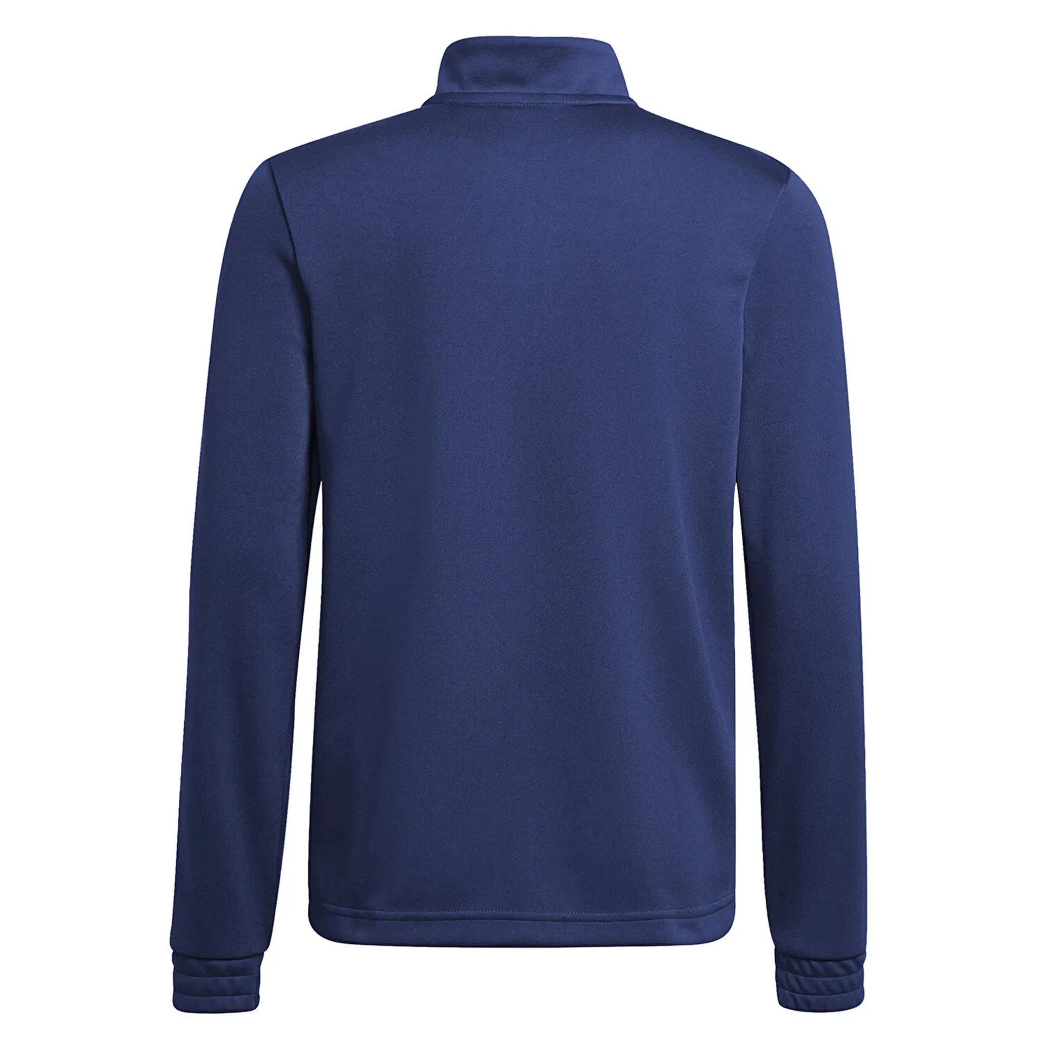 ADIDAS HB5327 ENT22 TR TOP