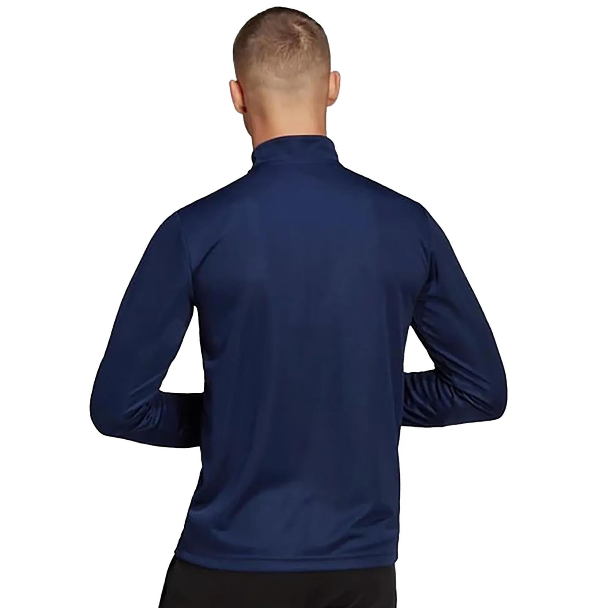 ADIDAS HB5327 ENT22 TR TOP