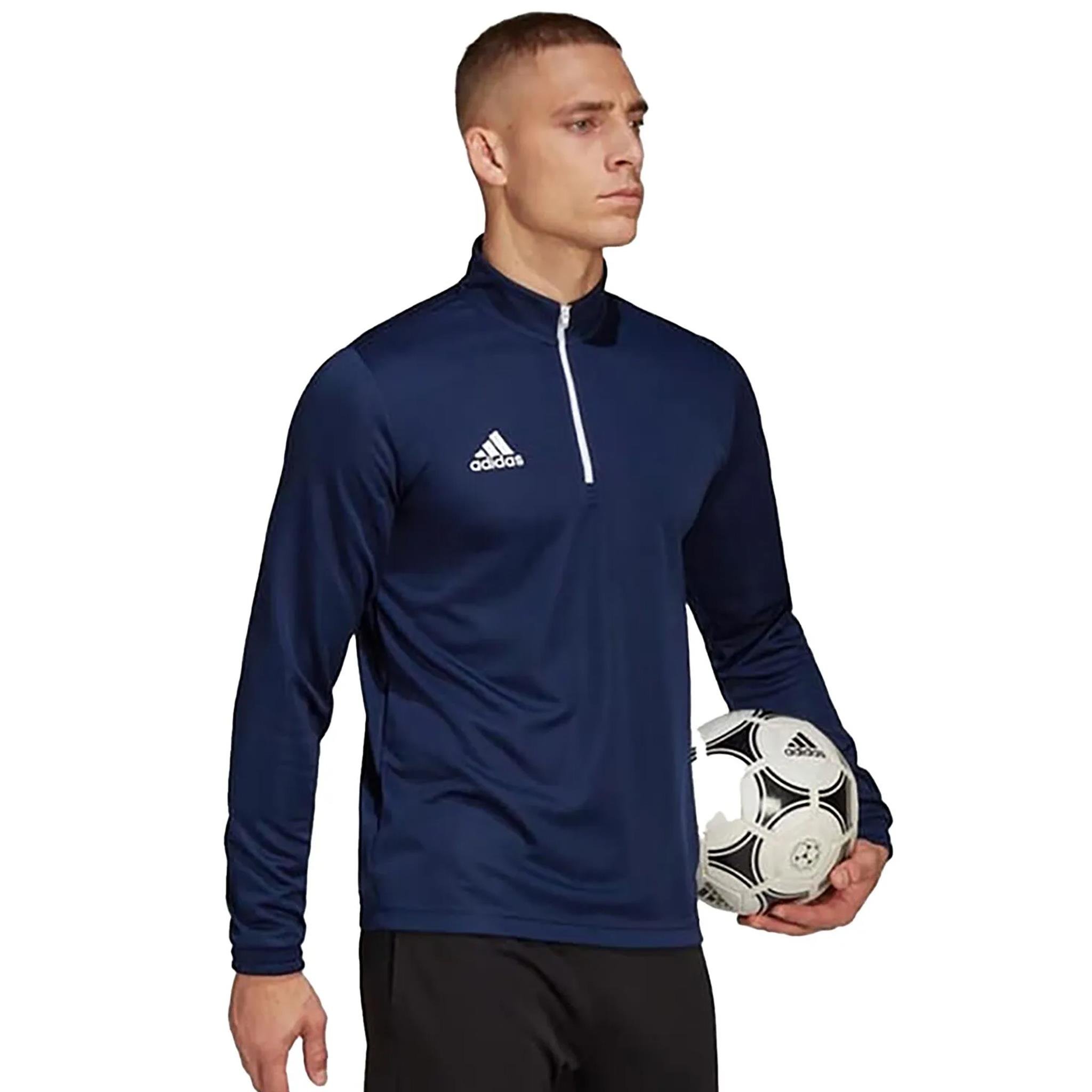 ADIDAS HB5327 ENT22 TR TOP