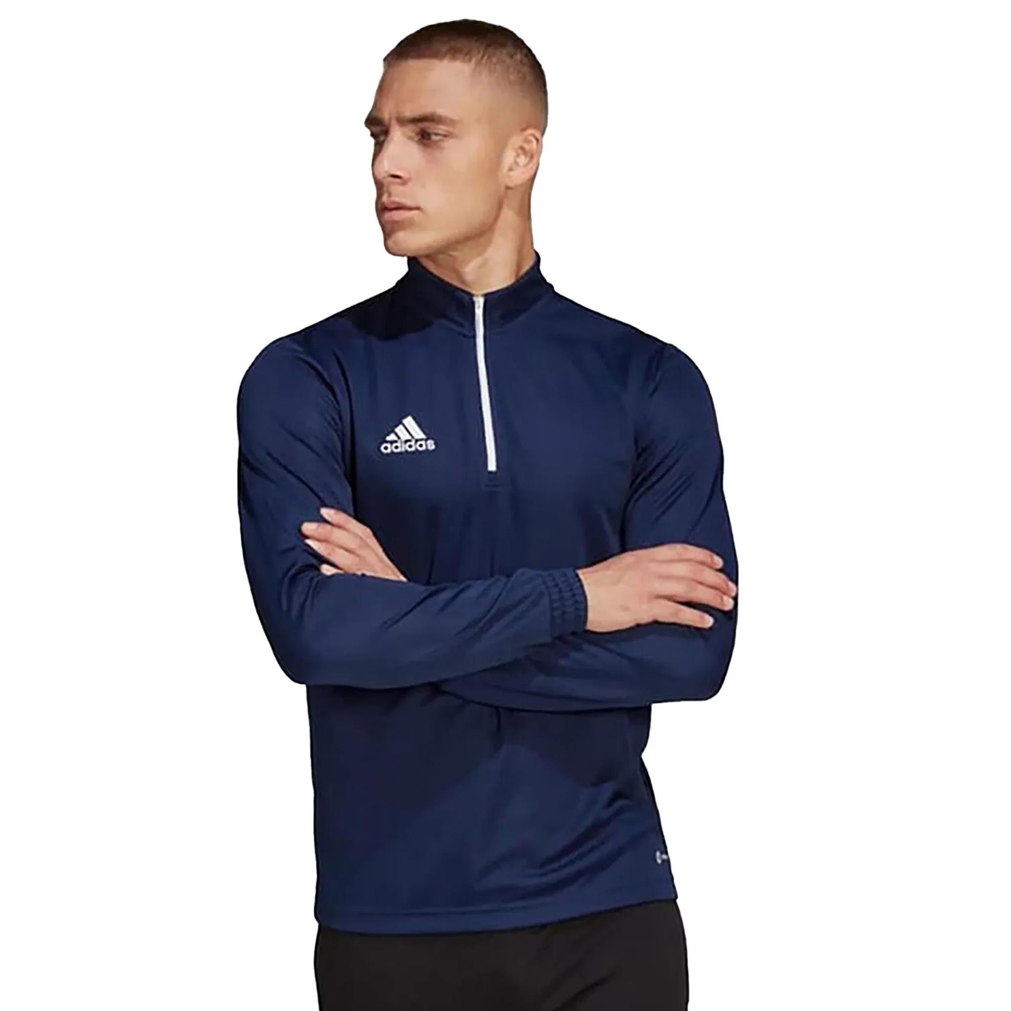 ADIDAS HB5327 ENT22 TR TOP