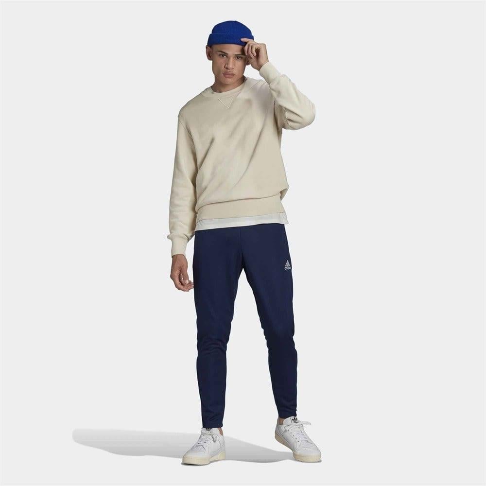 ADIDAS HC0333 ENT22 TR PNT