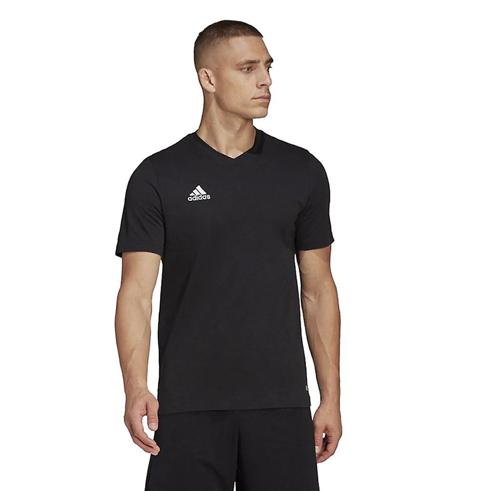 ADIDAS HC0448 ENT22 TEE T-SHIRT