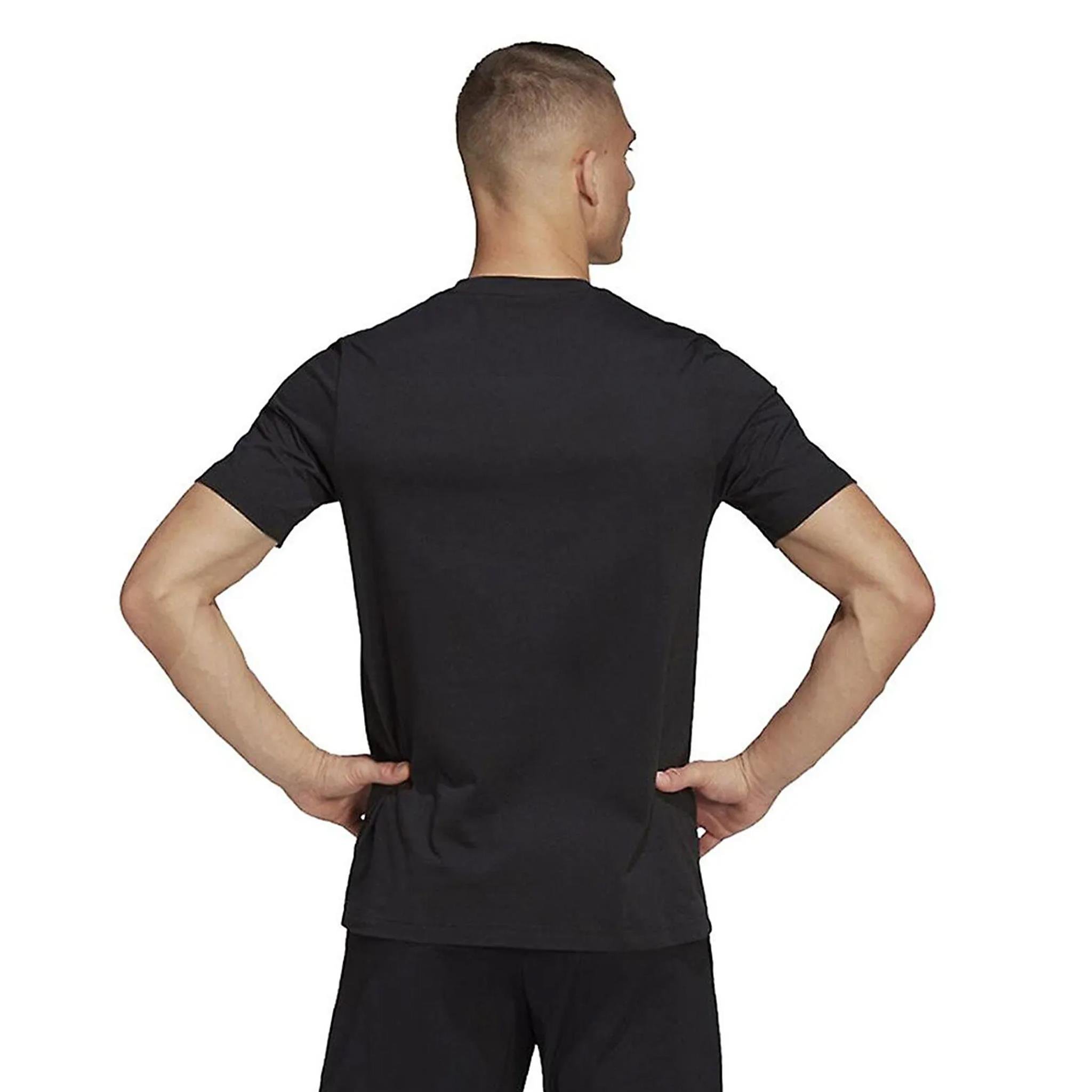 ADIDAS HC0448 ENT22 TEE T-SHIRT
