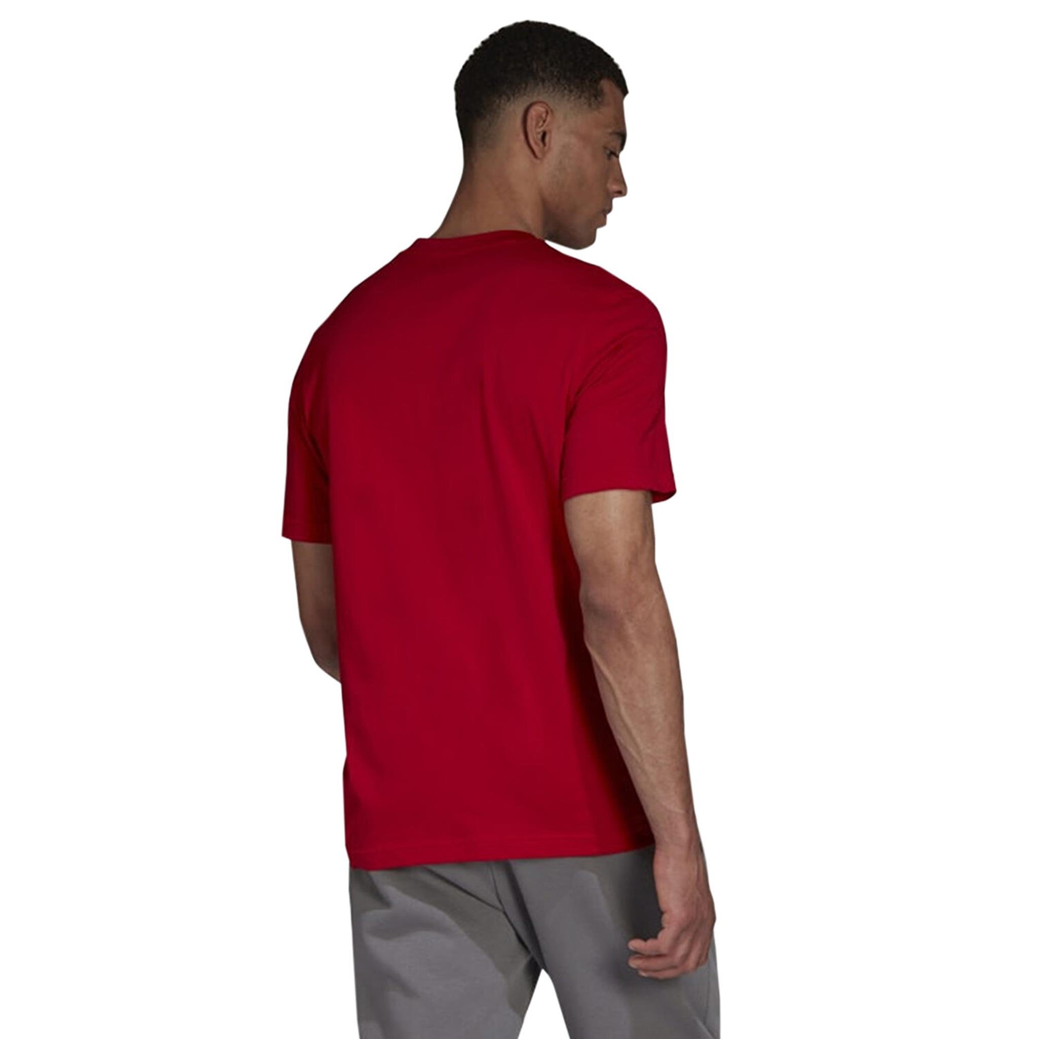 ADIDAS HC0451 ENT22 TEE