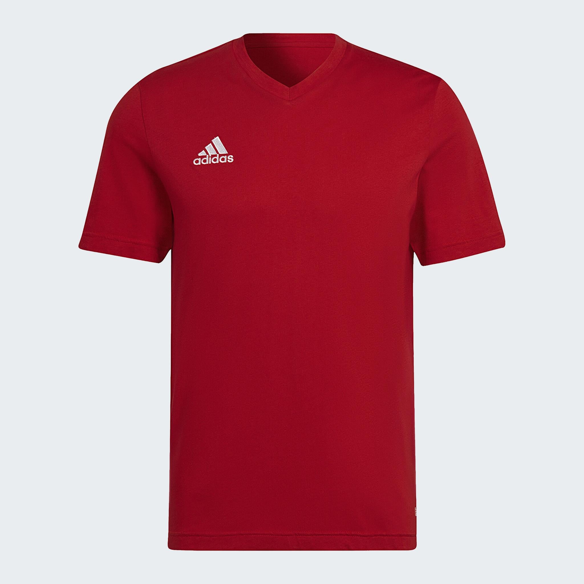 ADIDAS HC0451 ENT22 TEE