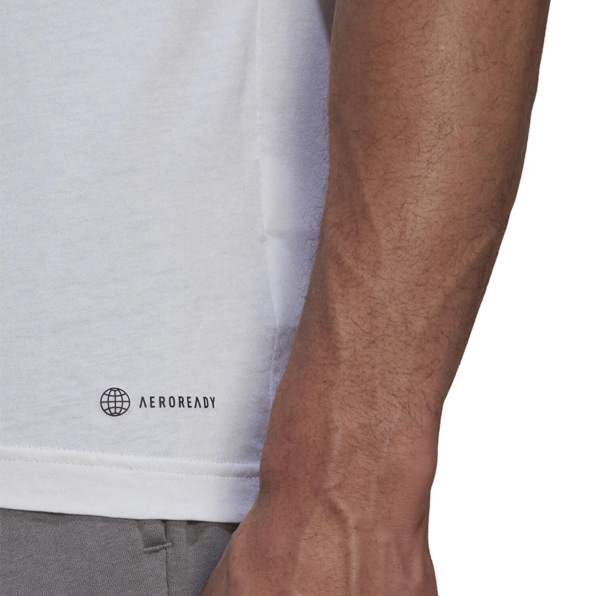 ADIDAS HC0452 ENT22 TEE T-SHIRT