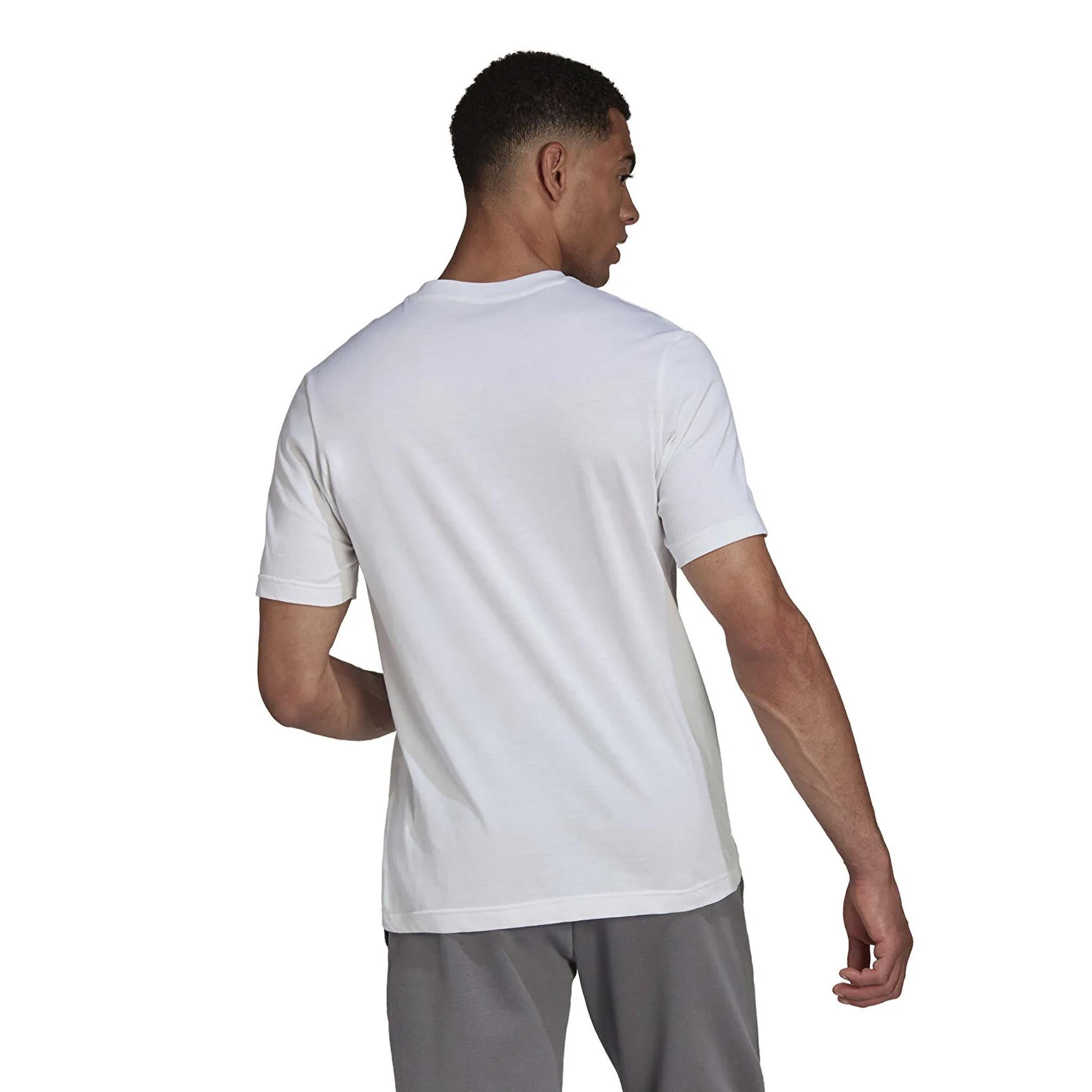 ADIDAS HC0452 ENT22 TEE T-SHIRT