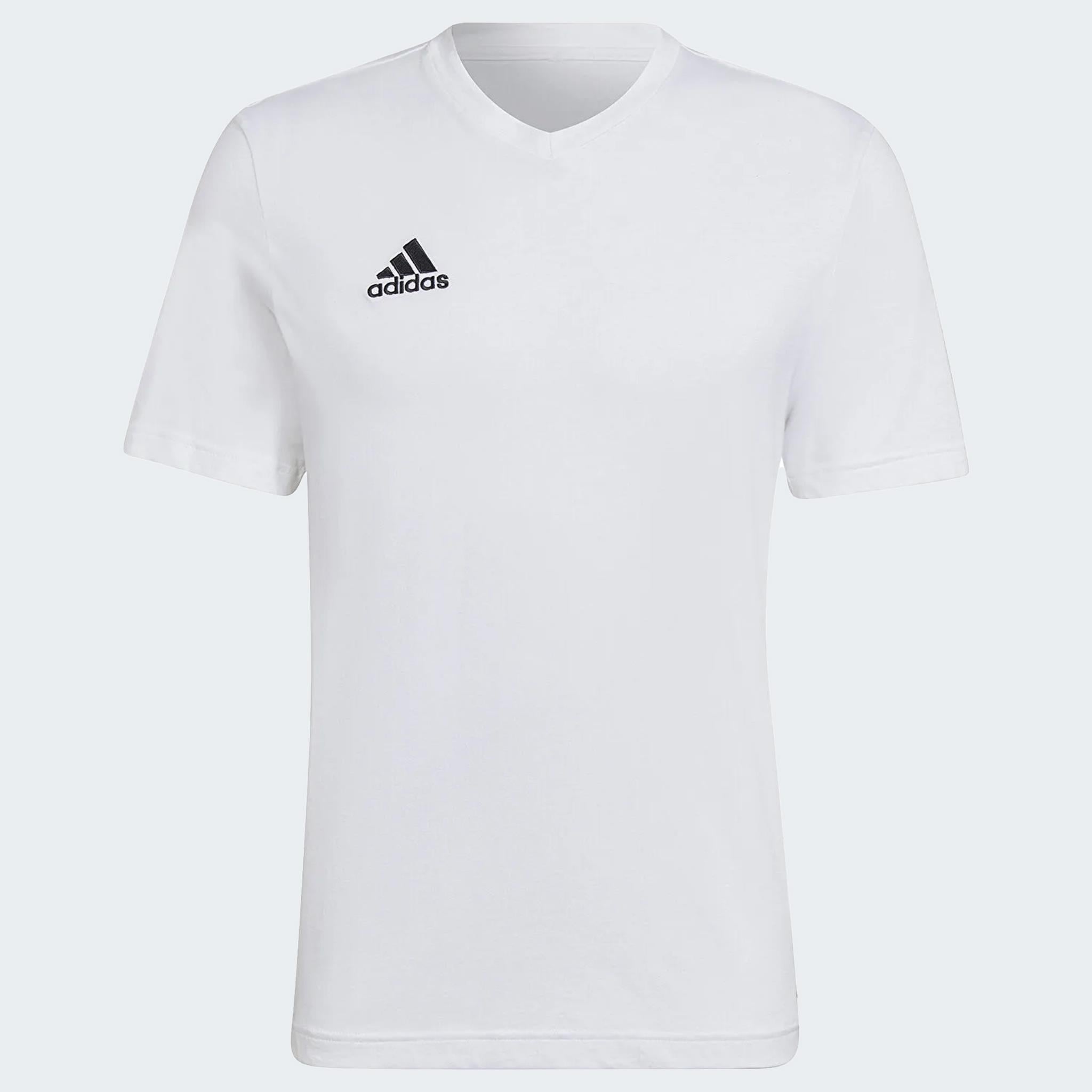 ADIDAS HC0452 ENT22 TEE T-SHIRT