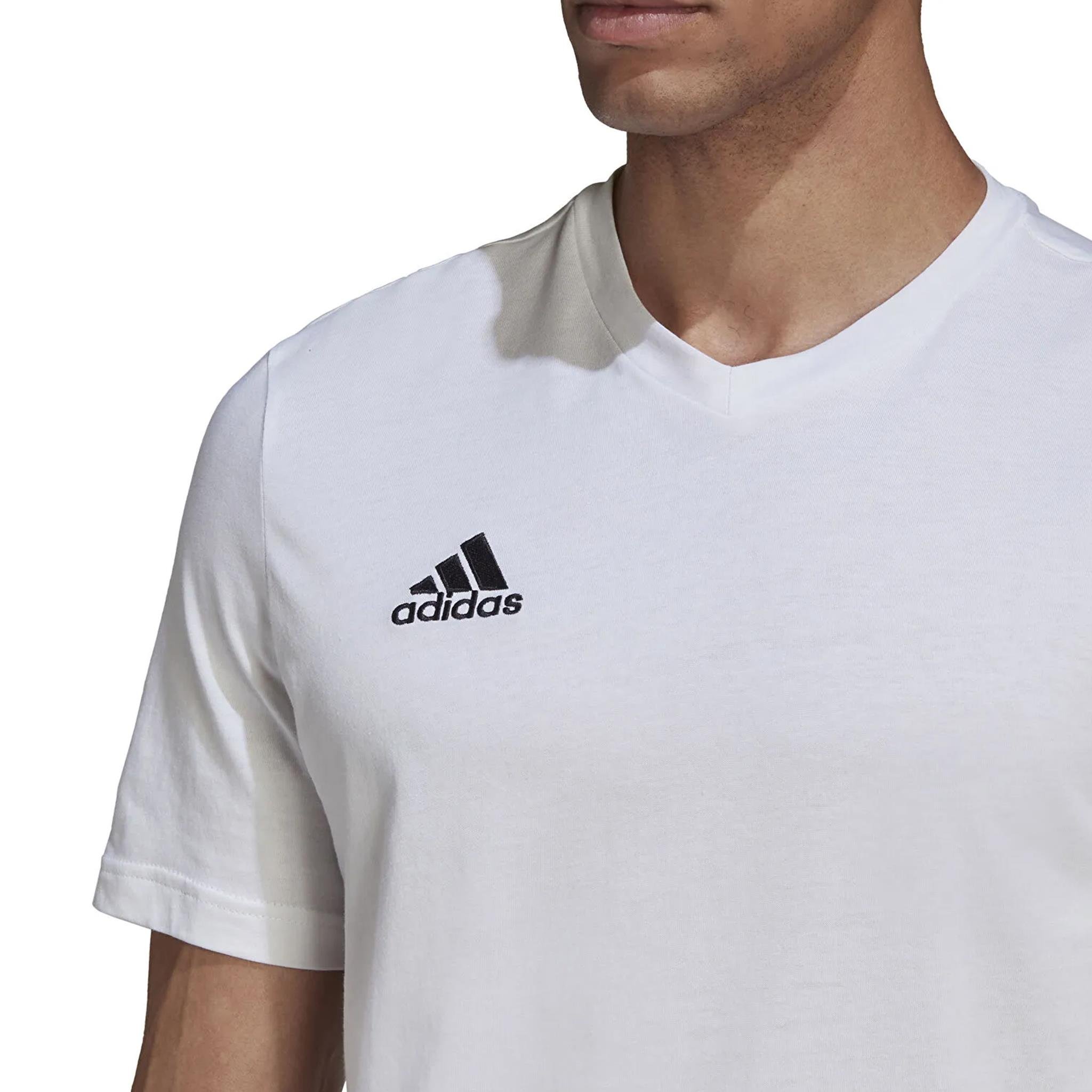 ADIDAS HC0452 ENT22 TEE T-SHIRT