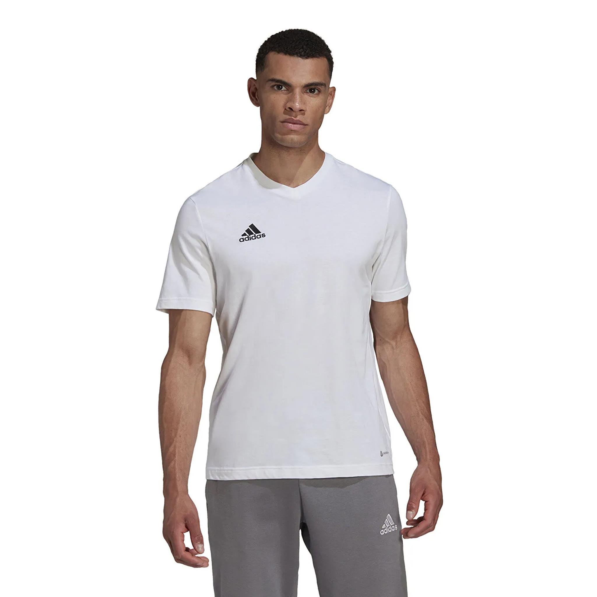 ADIDAS HC0452 ENT22 TEE T-SHIRT