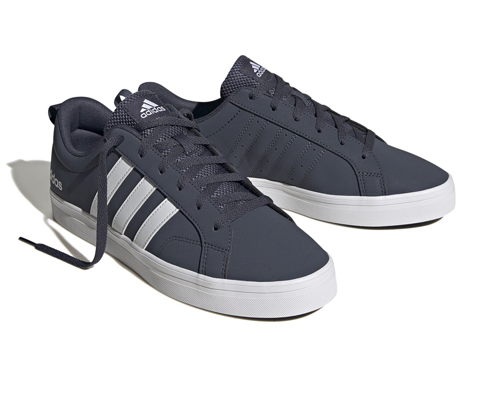 ADIDAS HP6005 VS PACE 2.0