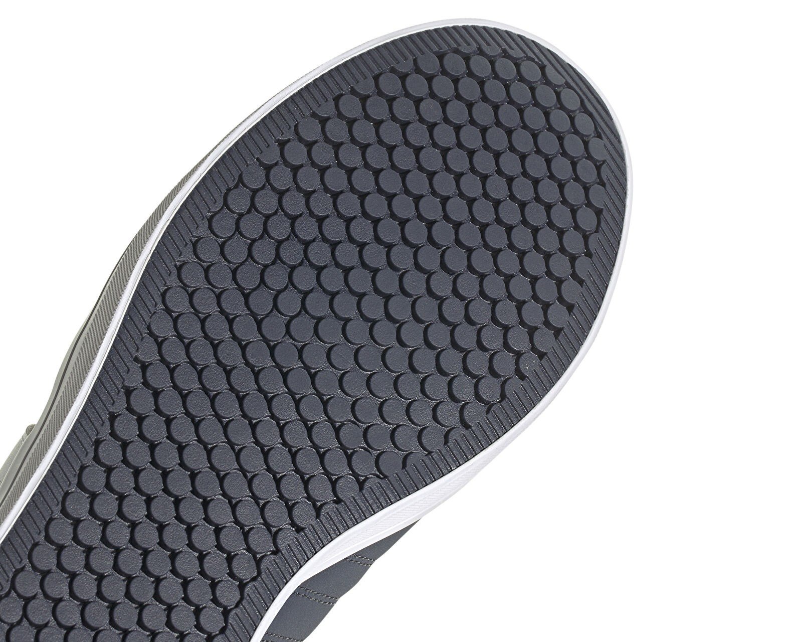 ADIDAS HP6005 VS PACE 2.0