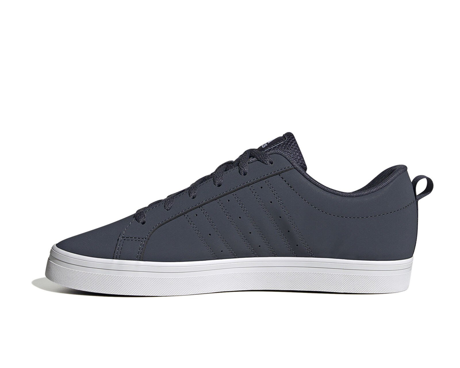 ADIDAS HP6005 VS PACE 2.0