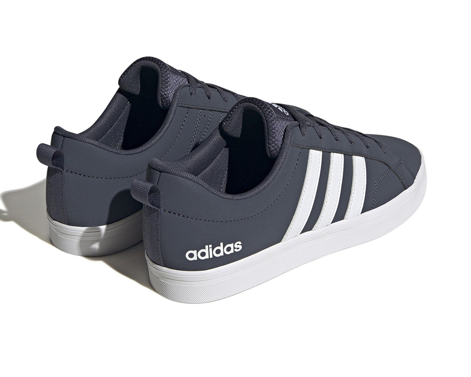 ADIDAS HP6005 VS PACE 2.0