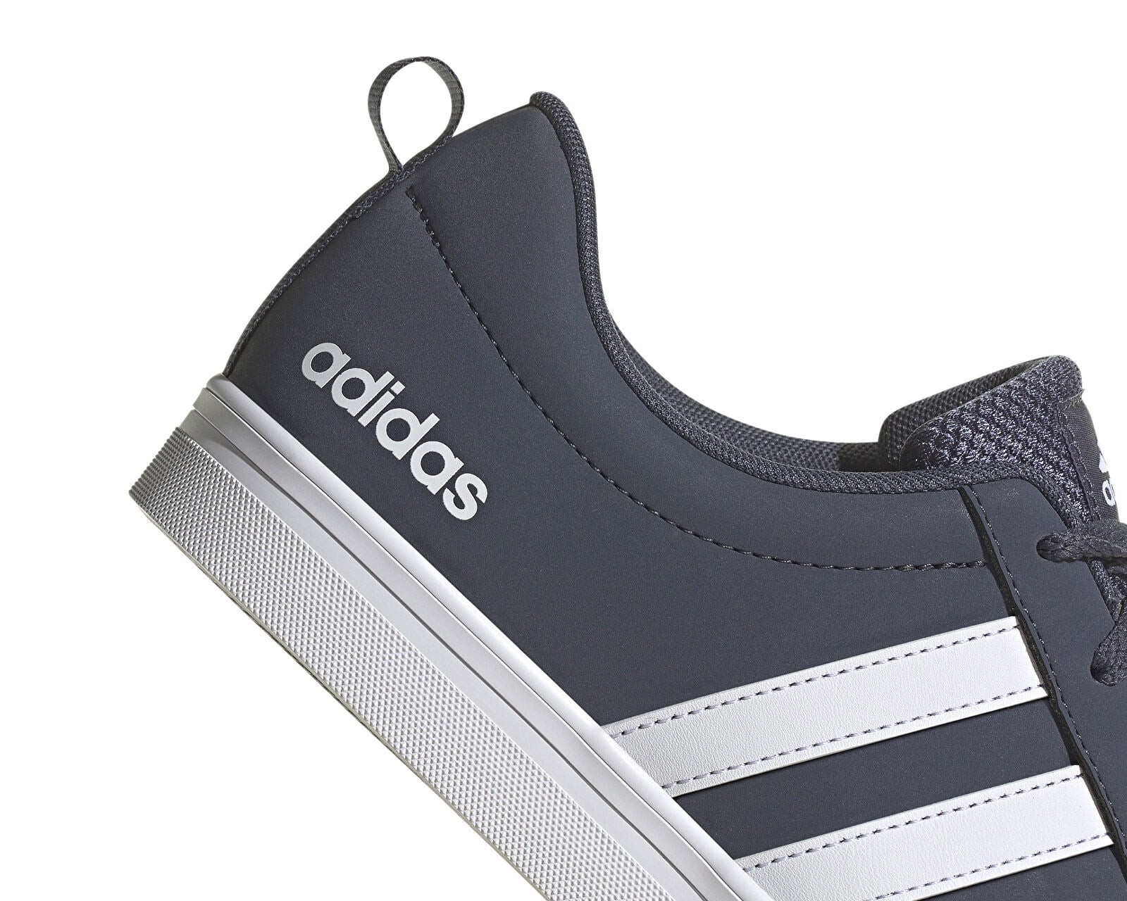 ADIDAS HP6005 VS PACE 2.0