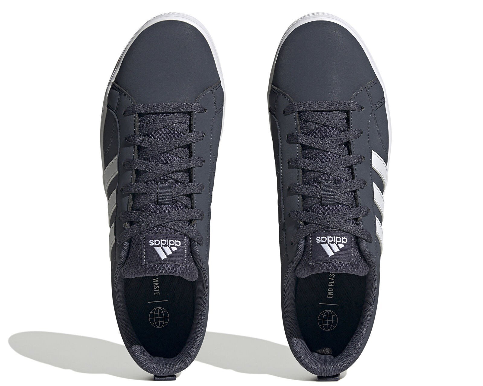 ADIDAS HP6005 VS PACE 2.0