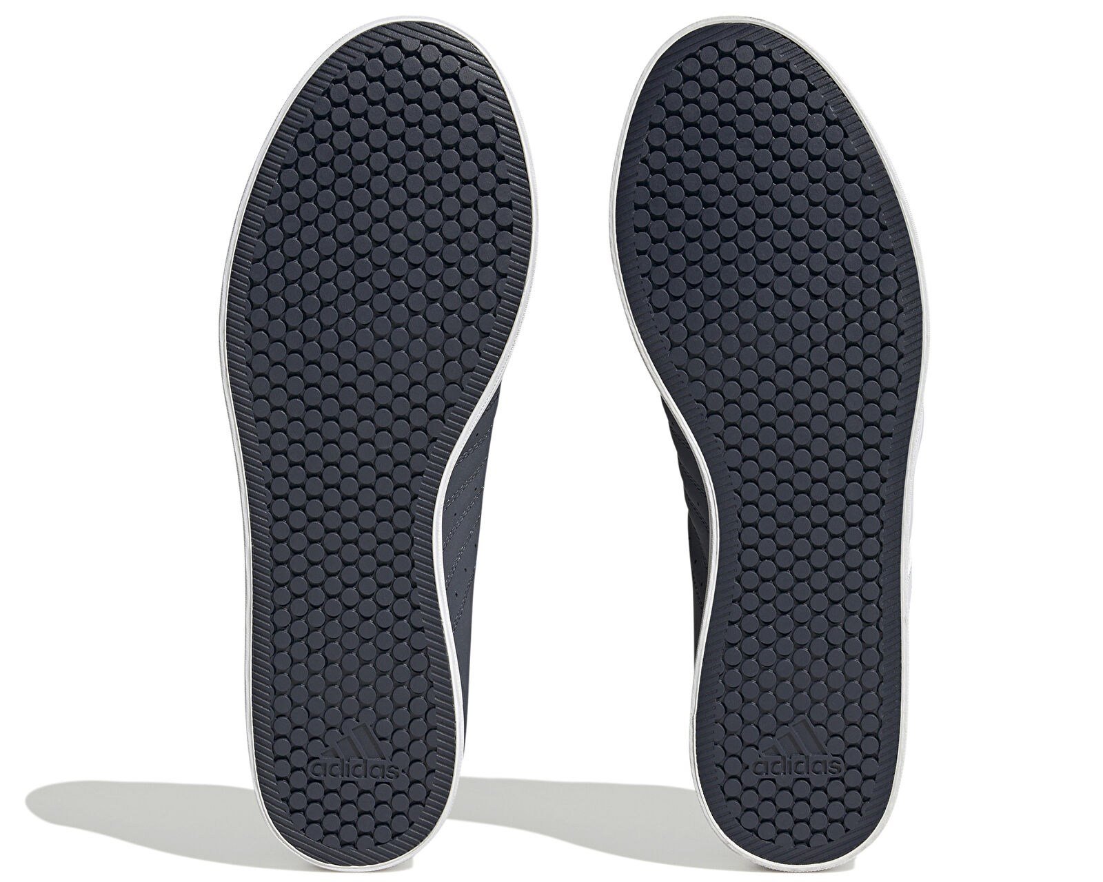 ADIDAS HP6005 VS PACE 2.0