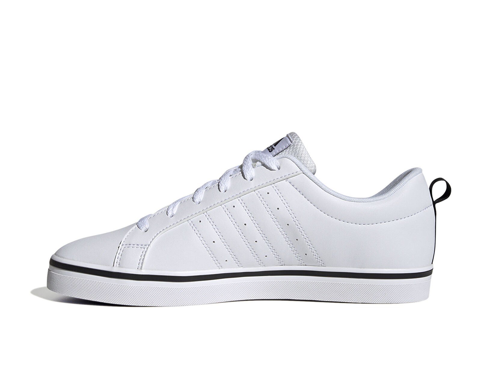 ADIDAS HP6010 VS PACE 2.0