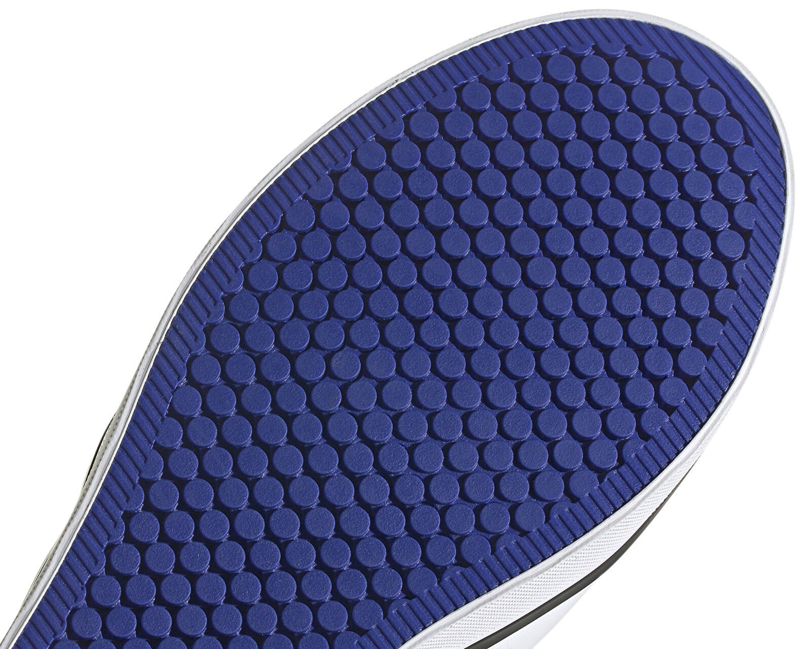 ADIDAS HP6010 VS PACE 2.0