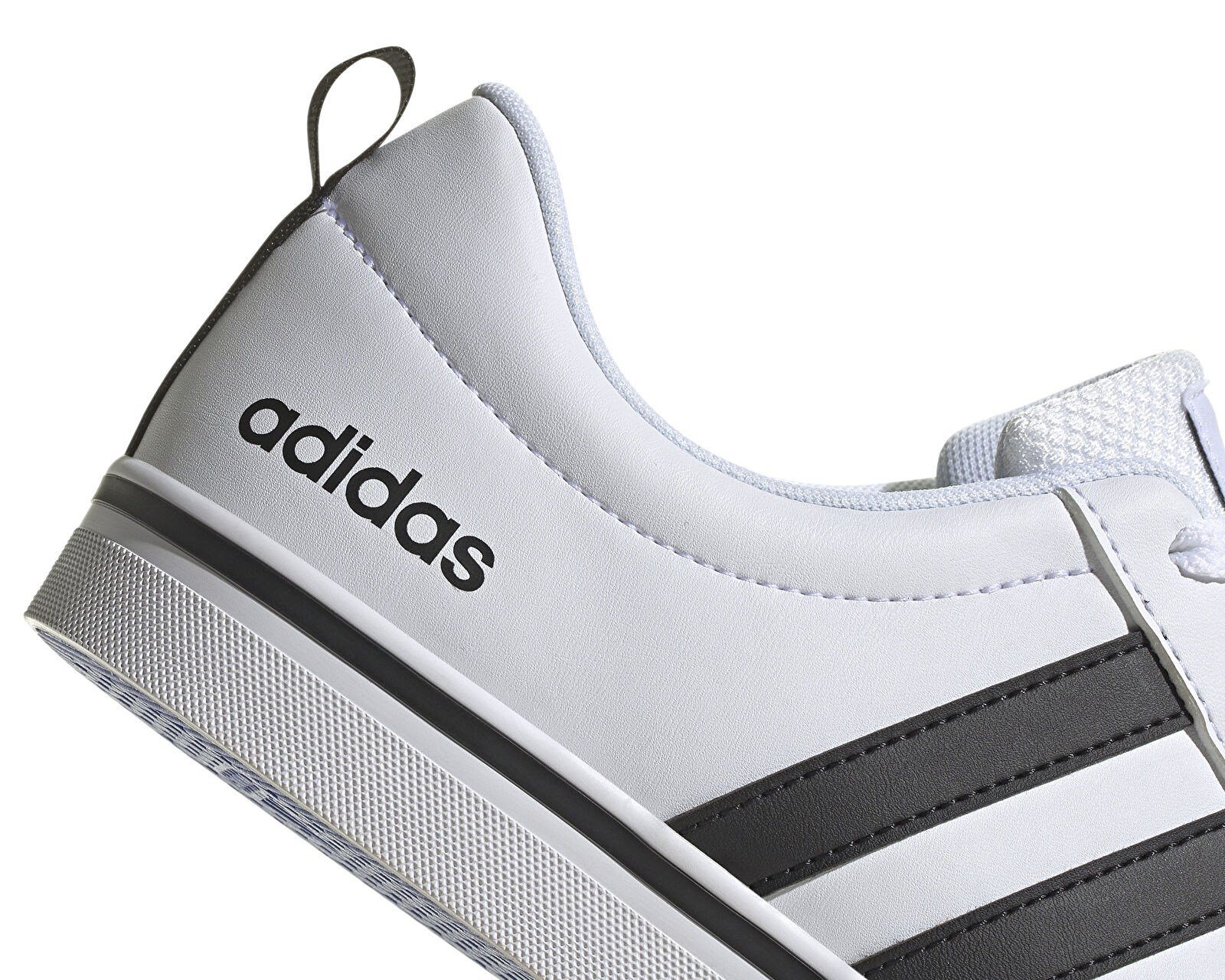 ADIDAS HP6010 VS PACE 2.0