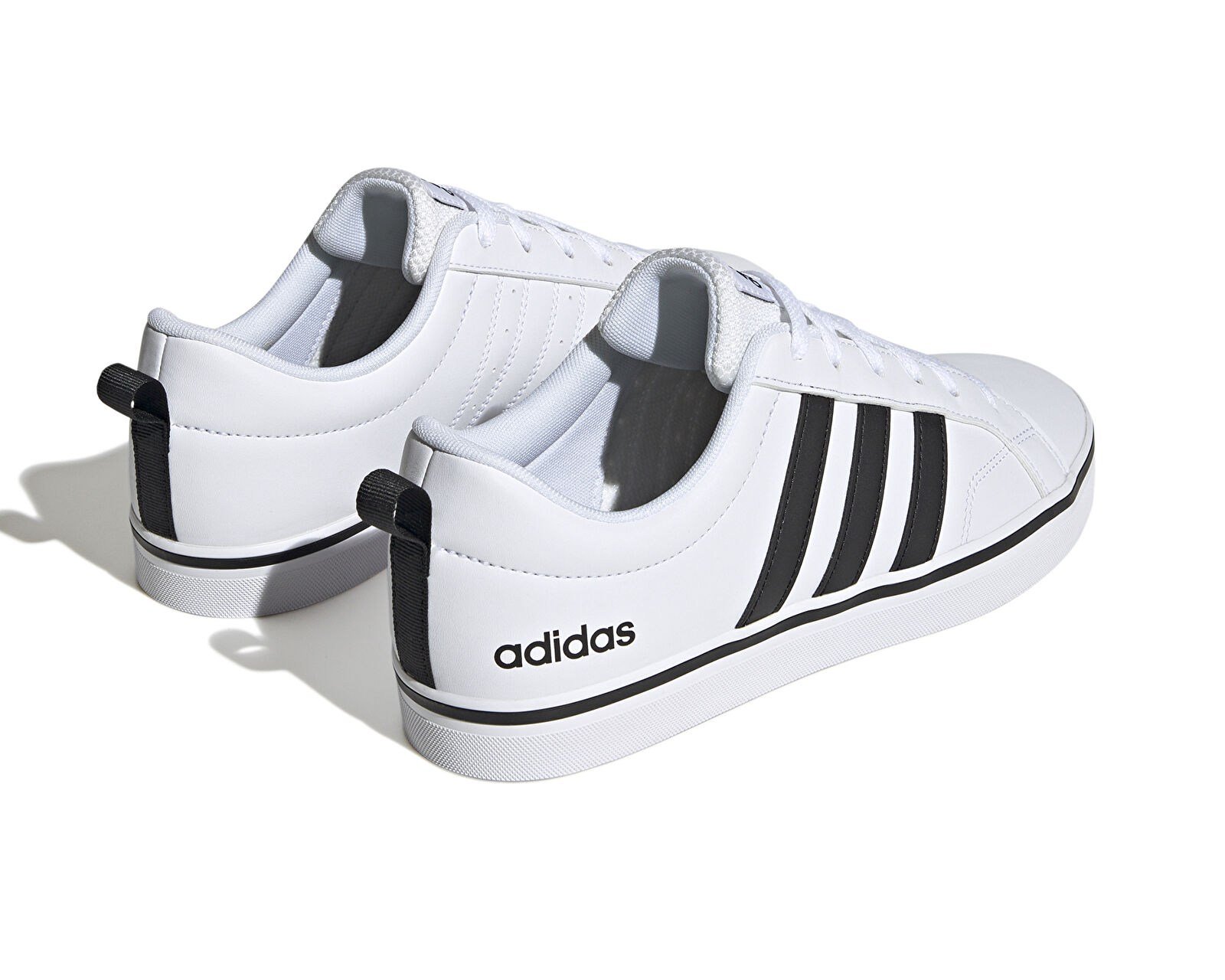 ADIDAS HP6010 VS PACE 2.0
