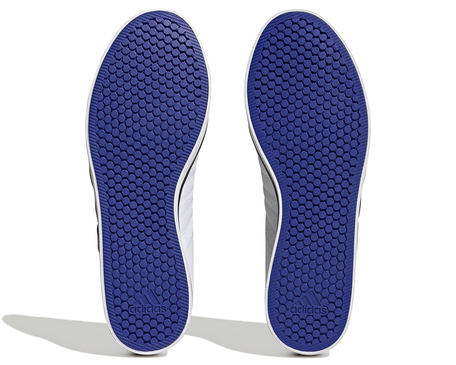 ADIDAS HP6010 VS PACE 2.0