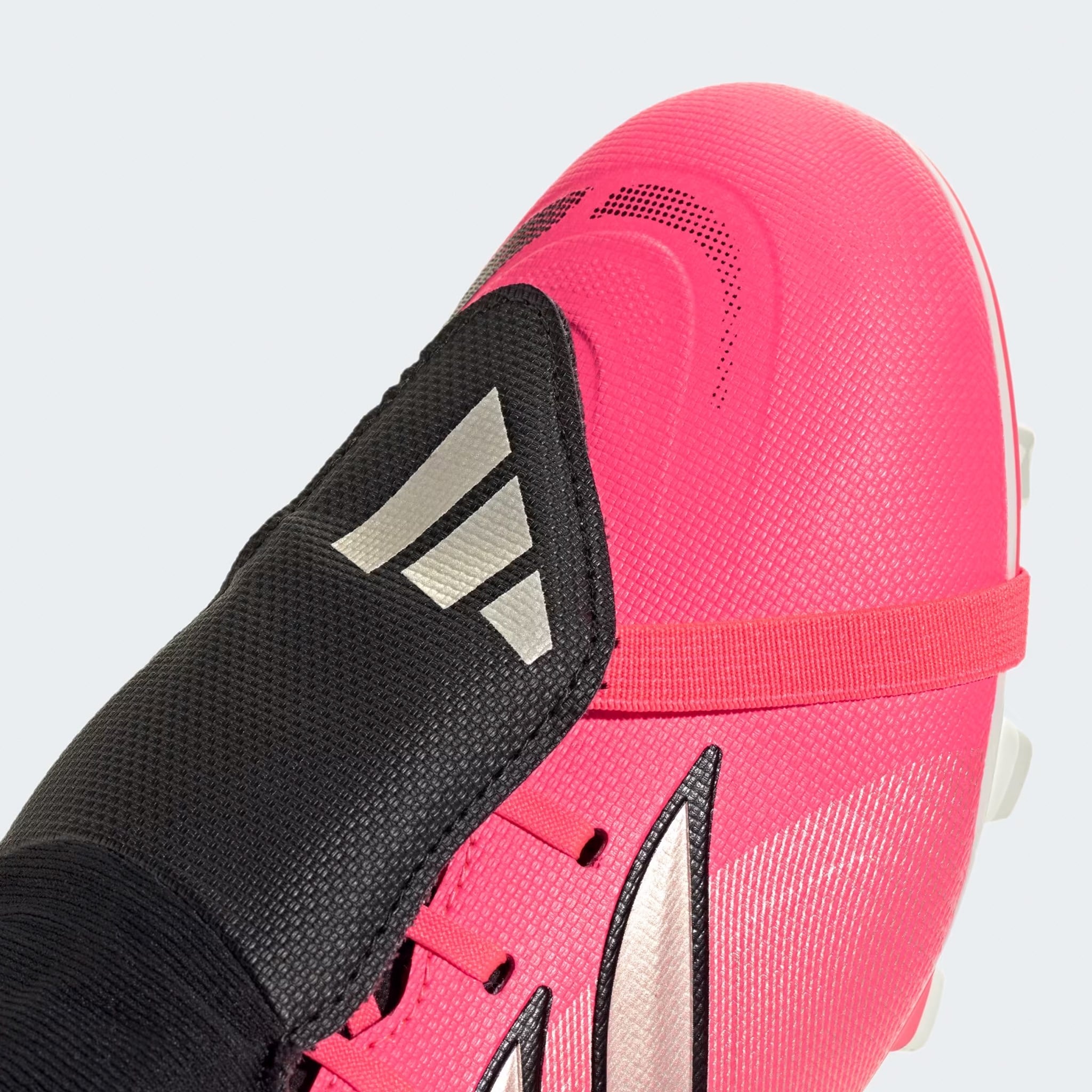 ADIDAS HQ2273 PREDATOR CLUB FT FG/MG