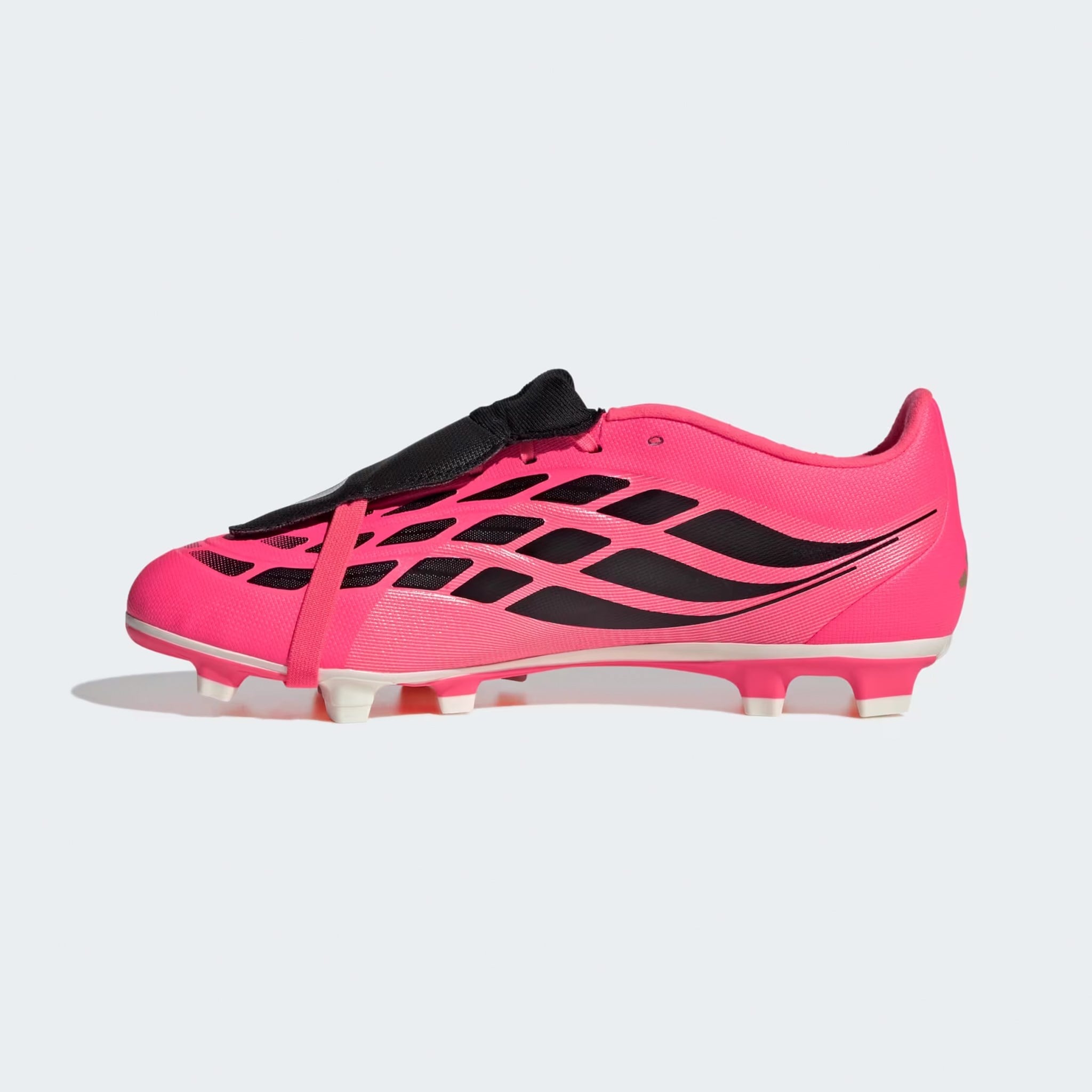 ADIDAS HQ2273 PREDATOR CLUB FT FG/MG