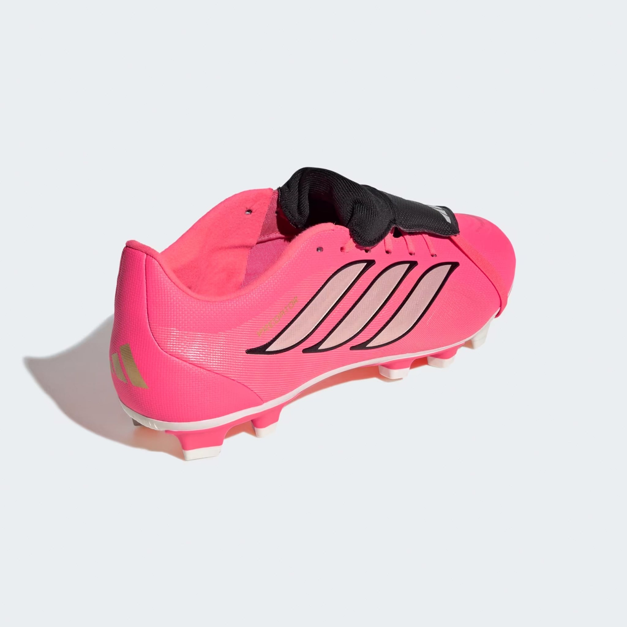 ADIDAS HQ2273 PREDATOR CLUB FT FG/MG