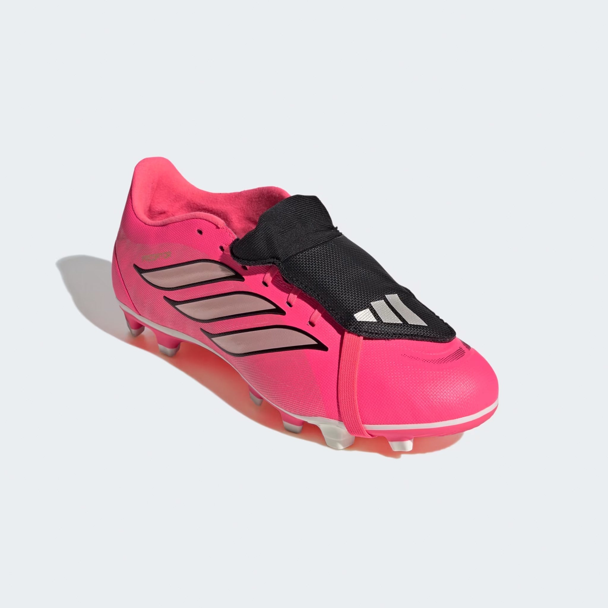 ADIDAS HQ2273 PREDATOR CLUB FT FG/MG