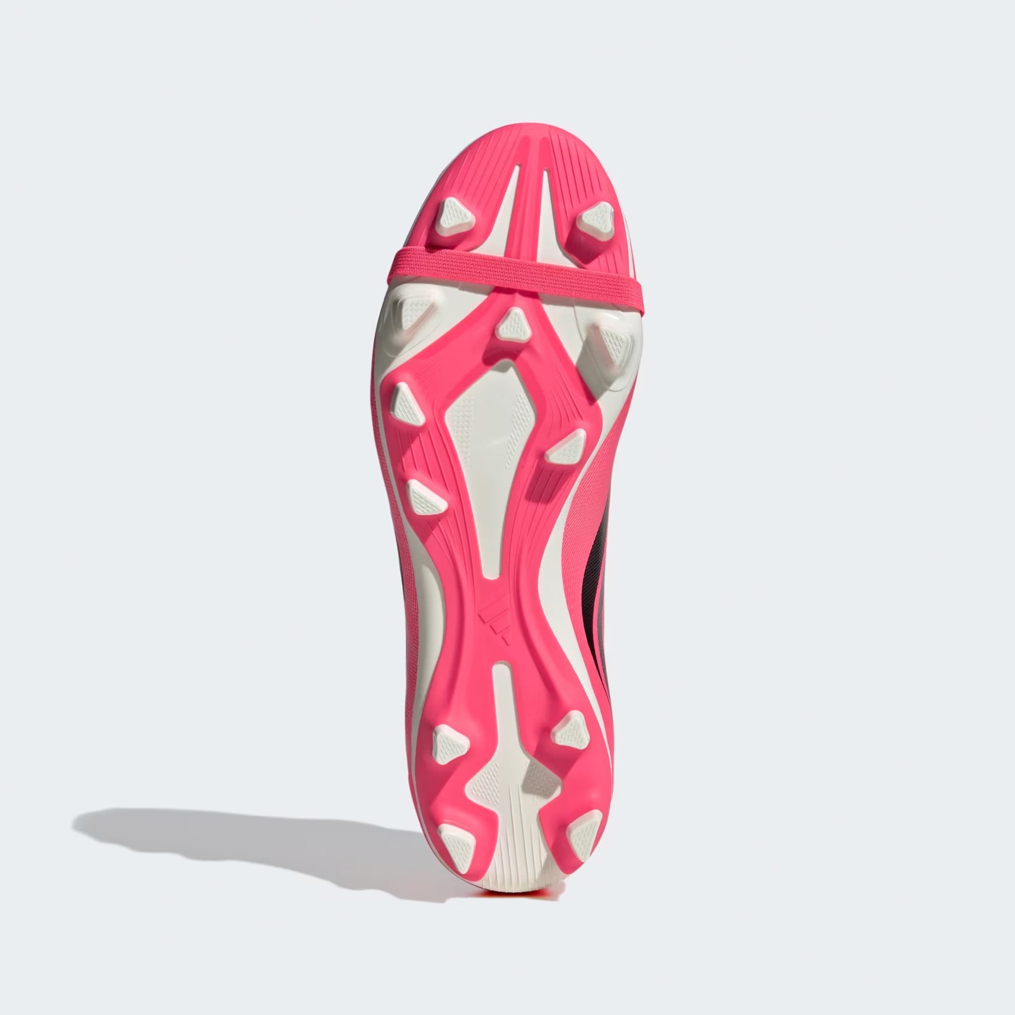 ADIDAS HQ2273 PREDATOR CLUB FT FG/MG