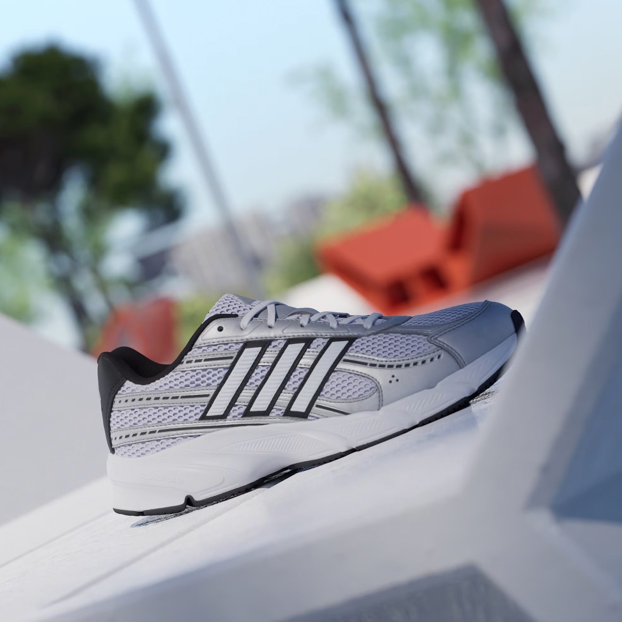 ADIDAS HQ7282 TECHNOCHAOS 2000