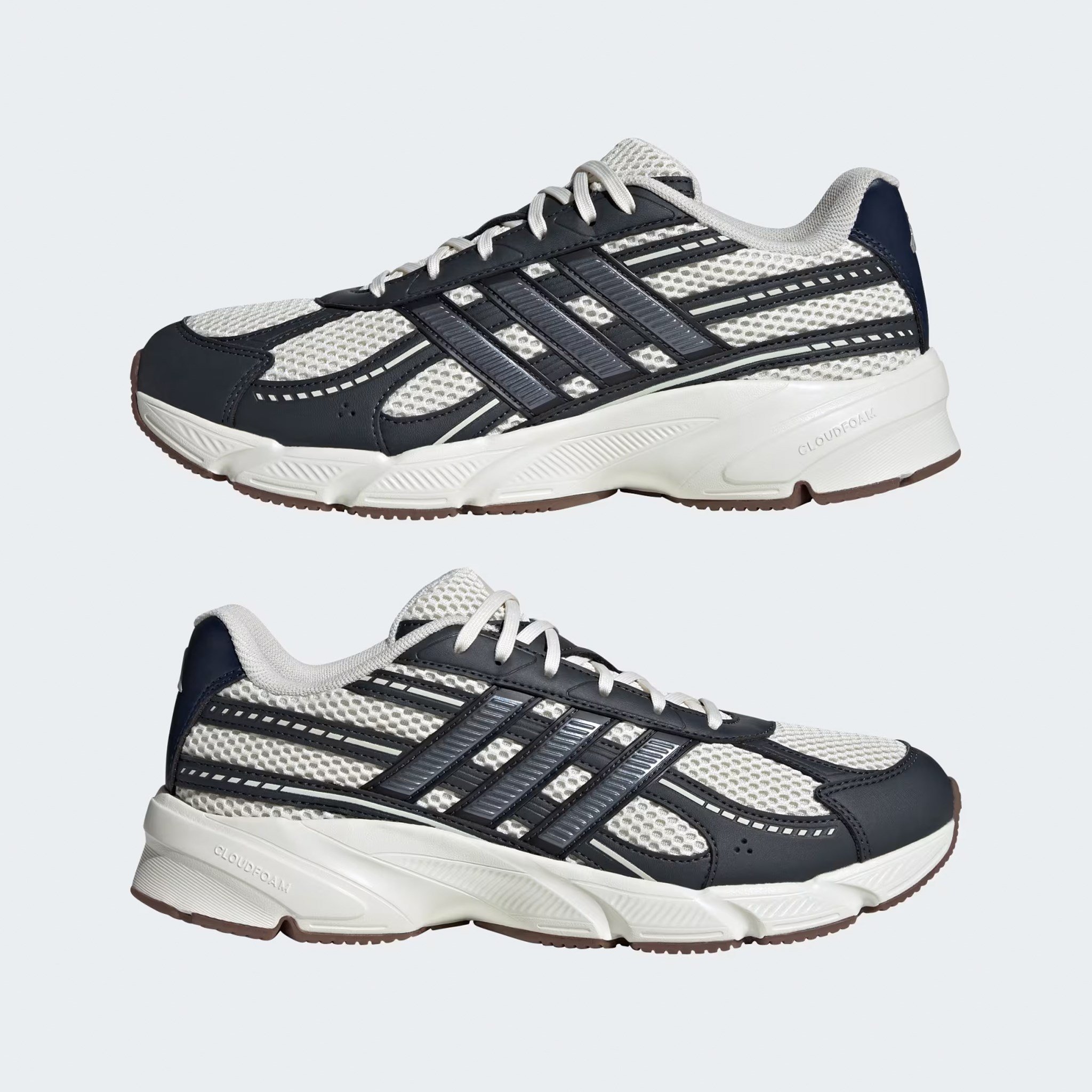 ADIDAS HQ7284 TECHNOCHAOS 2000