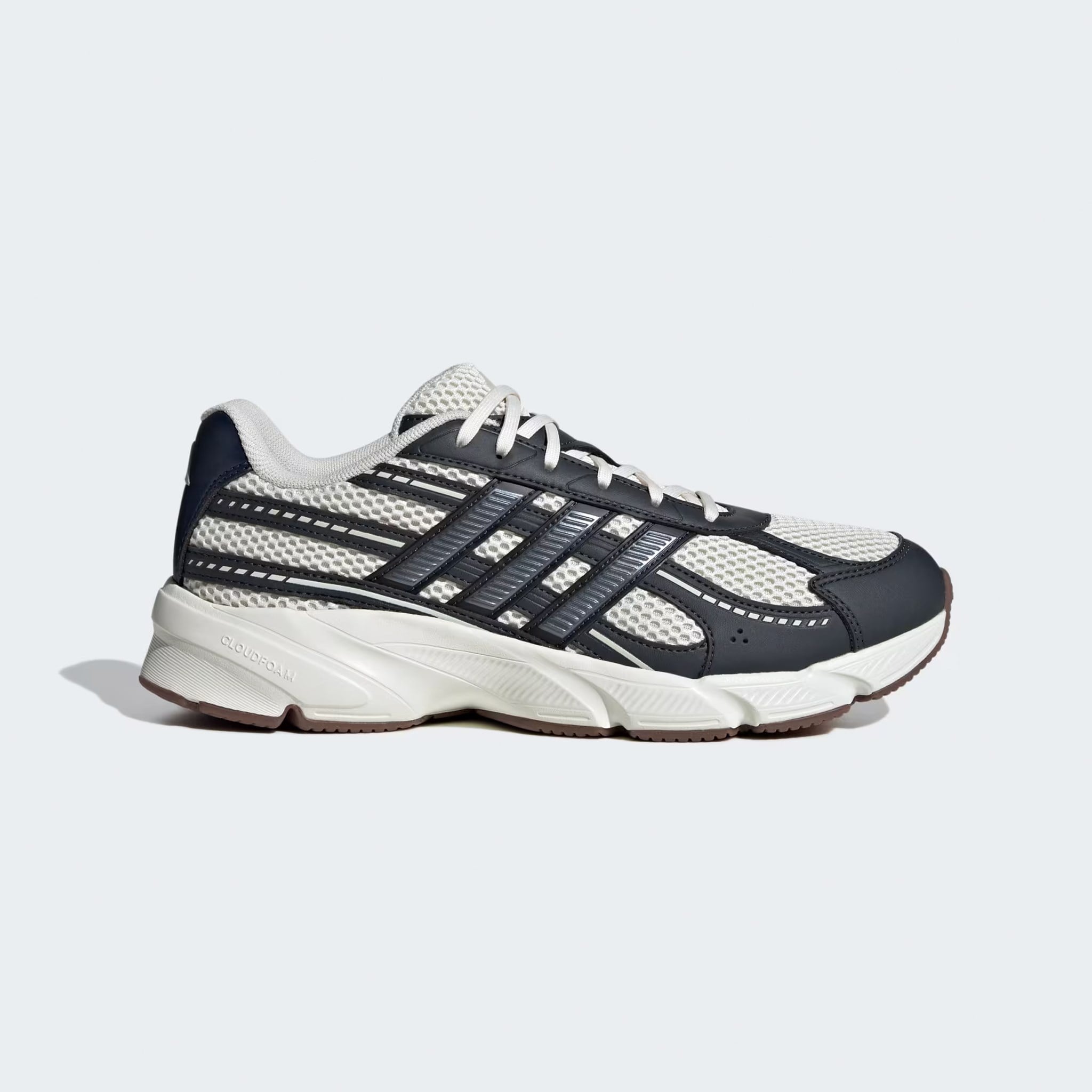 ADIDAS HQ7284 TECHNOCHAOS 2000