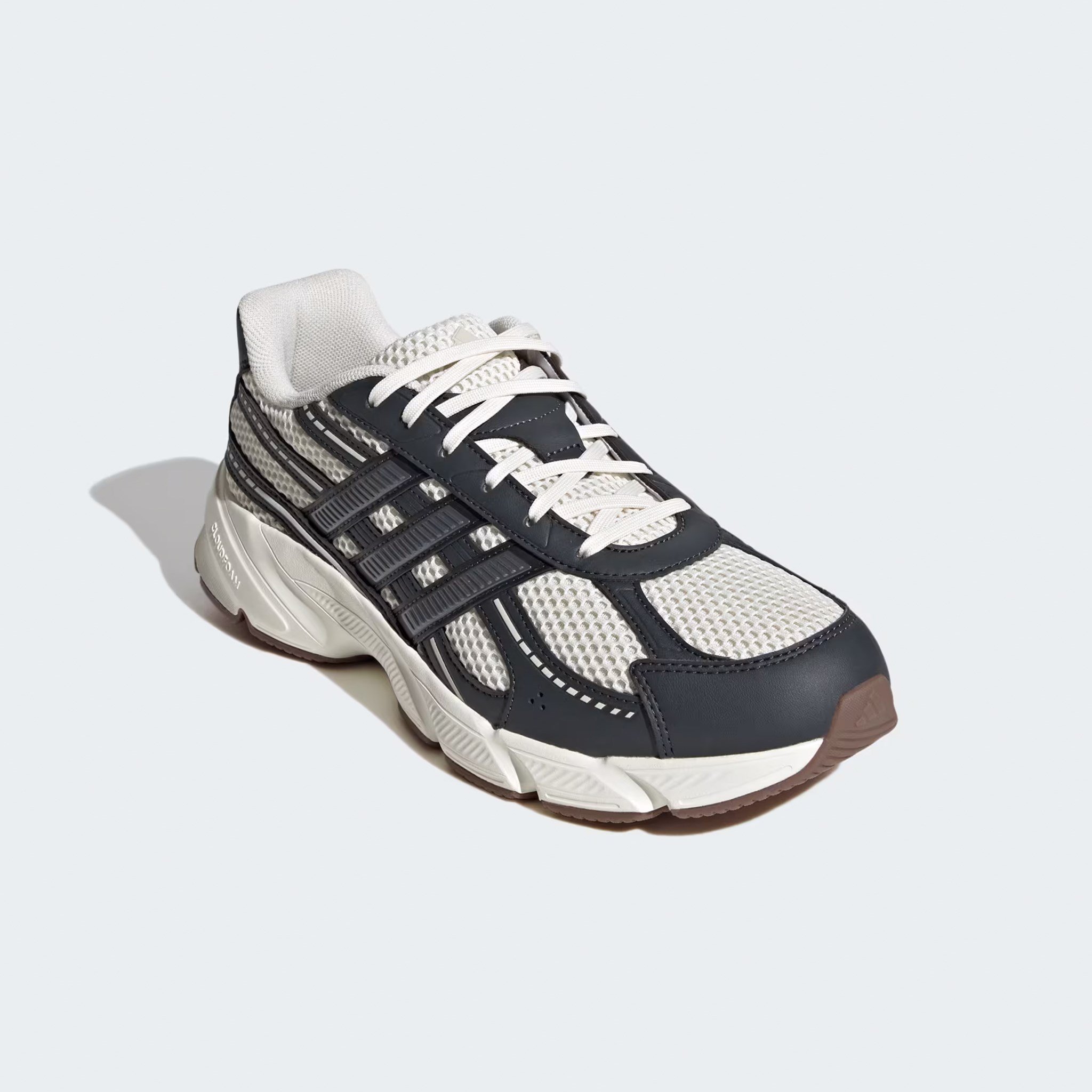 ADIDAS HQ7284 TECHNOCHAOS 2000