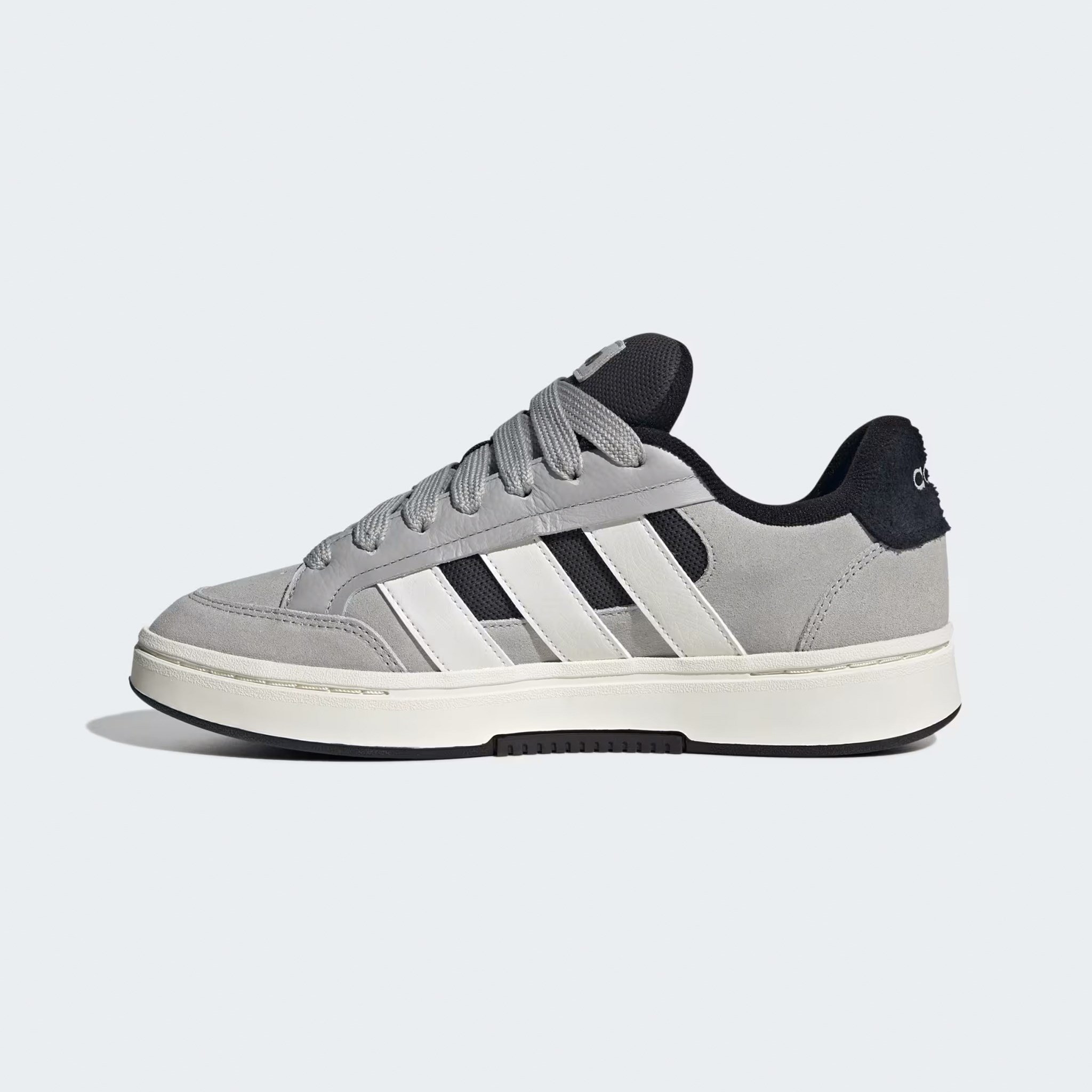 ADIDAS HQ7360 GRAND COURT ALPHA SK8