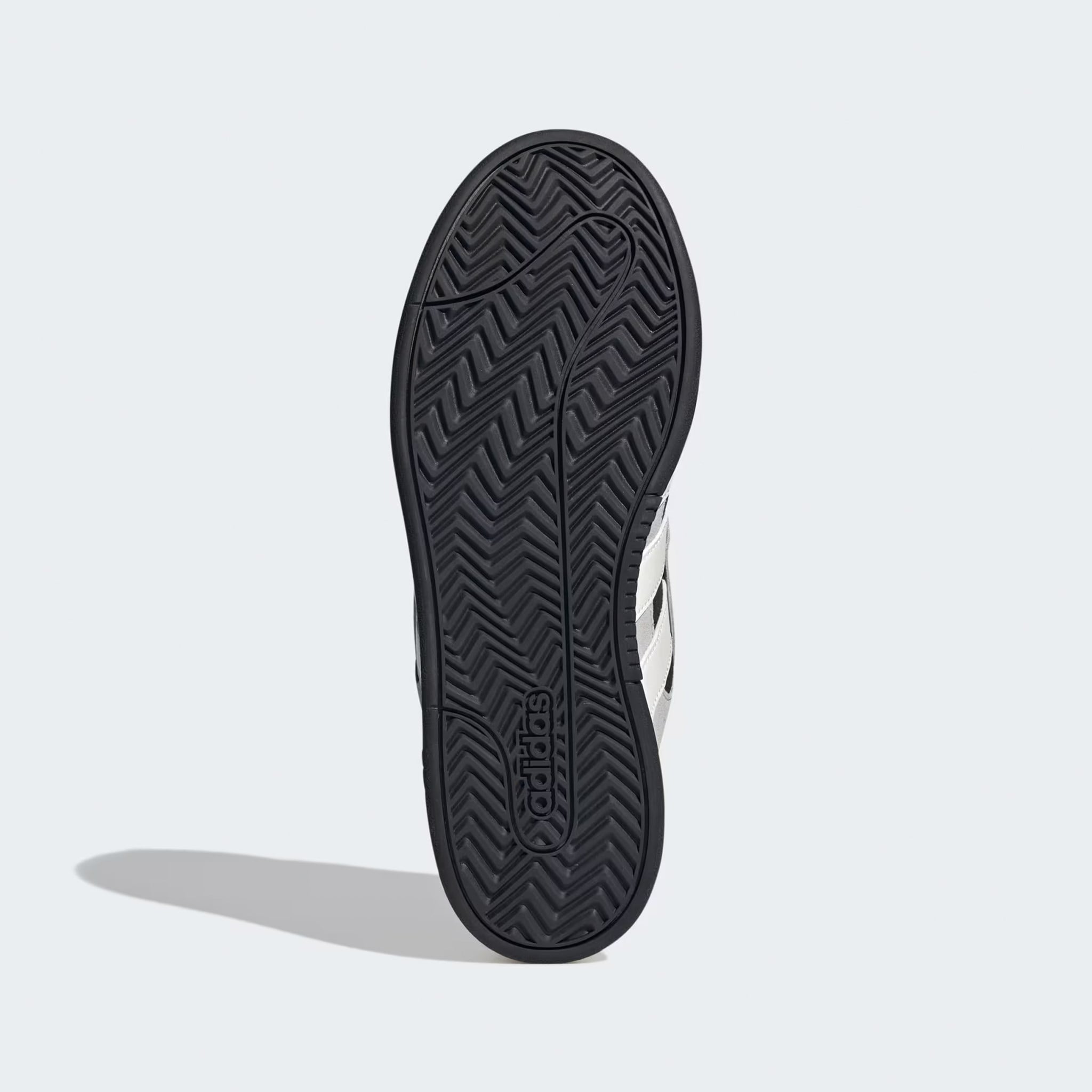 ADIDAS HQ7360 GRAND COURT ALPHA SK8