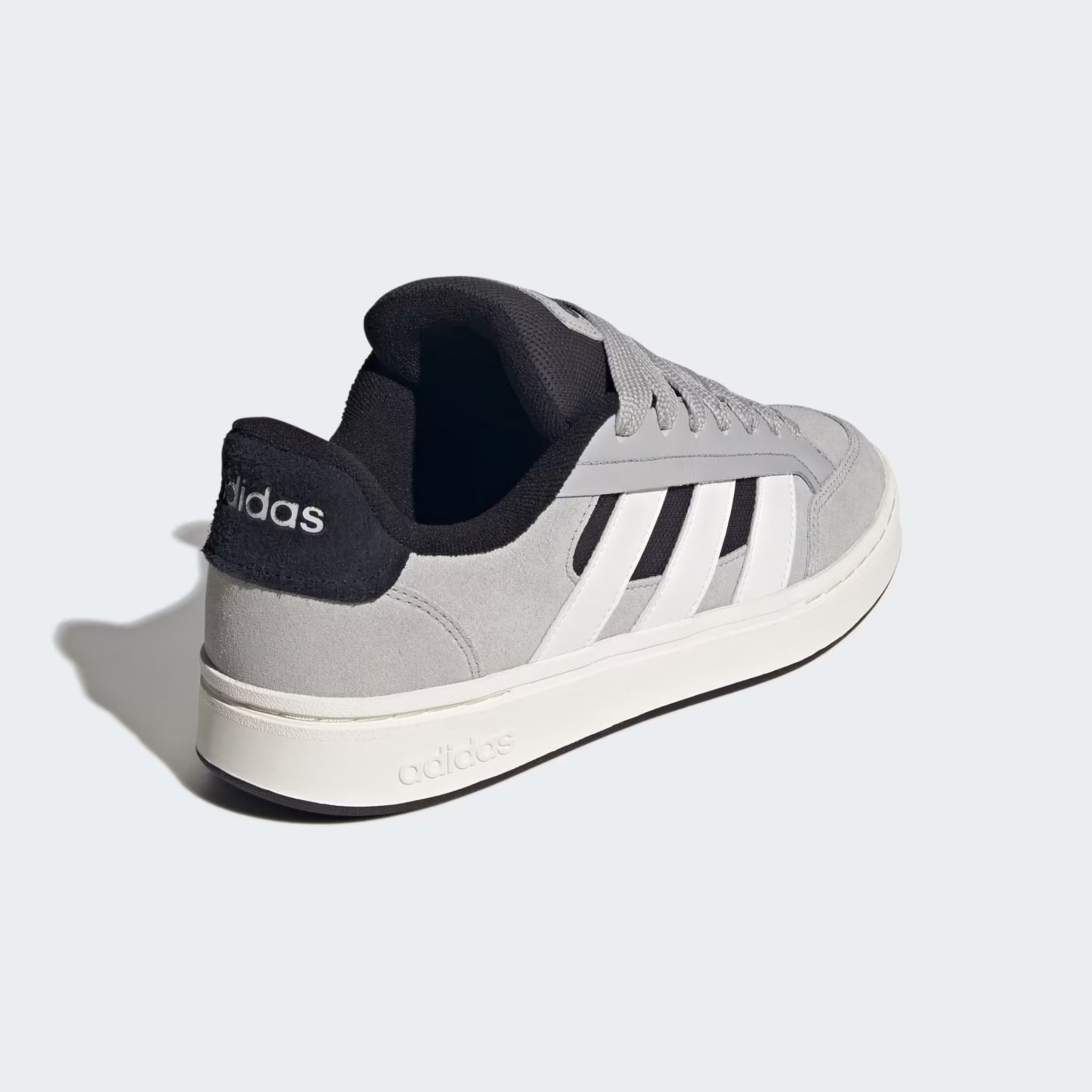 ADIDAS HQ7360 GRAND COURT ALPHA SK8