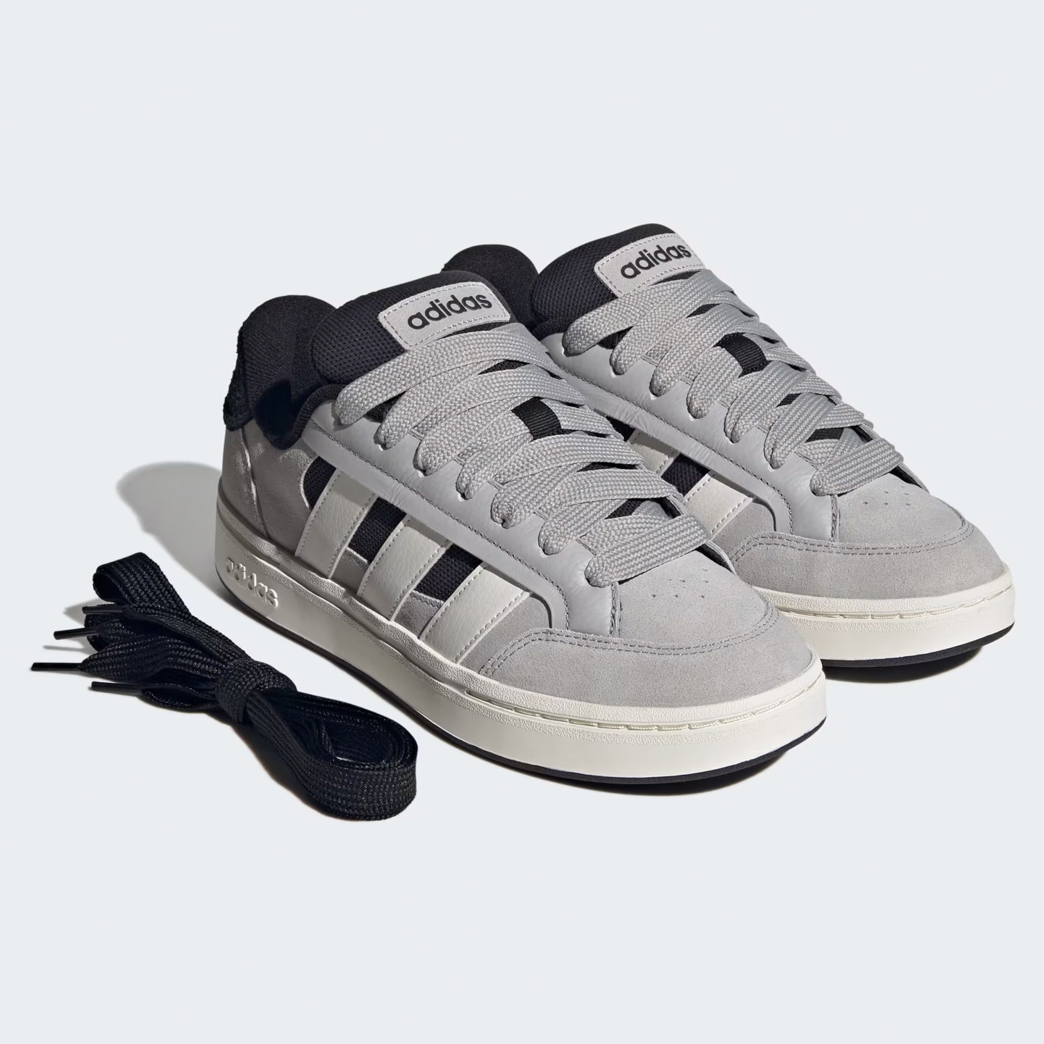 ADIDAS HQ7360 GRAND COURT ALPHA SK8