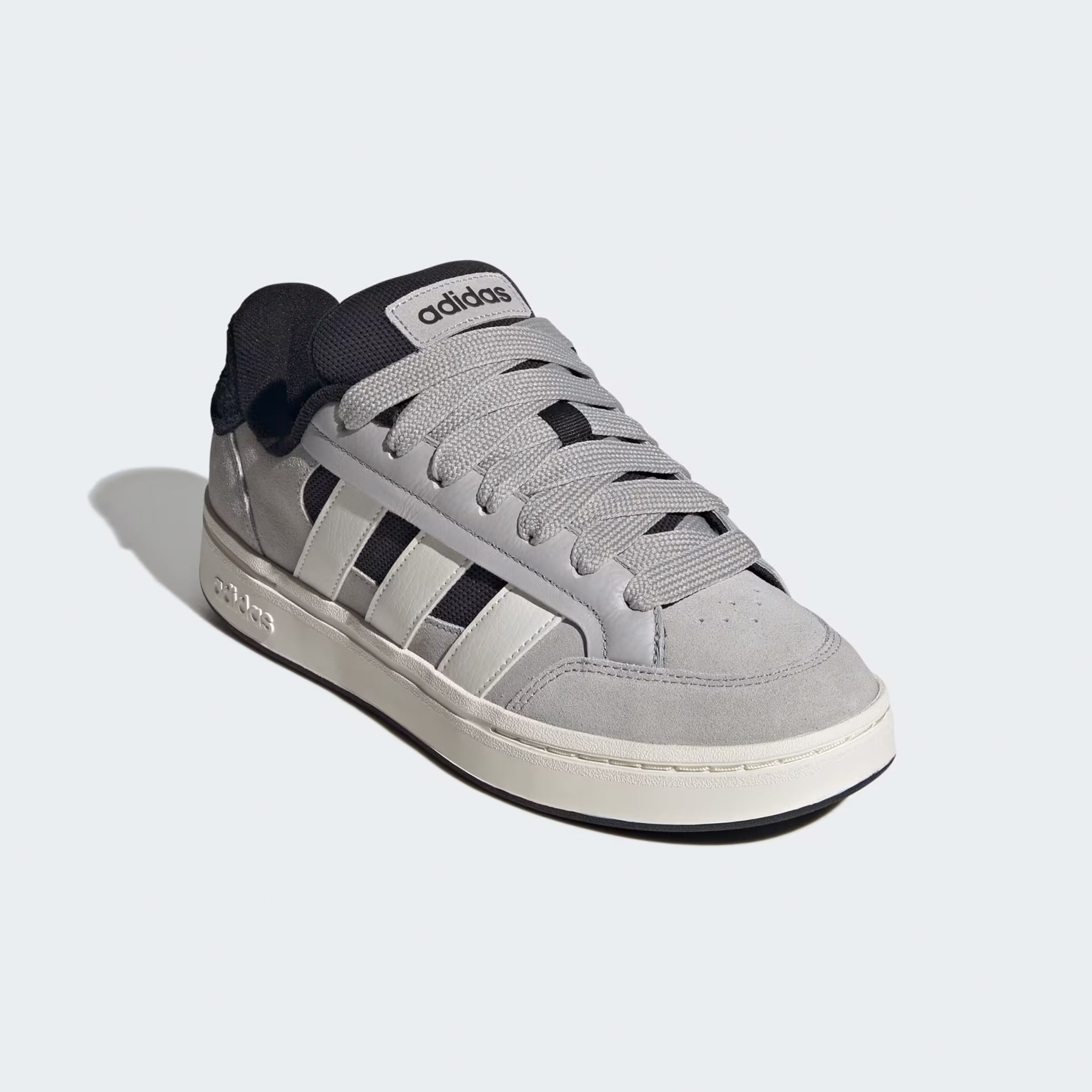 ADIDAS HQ7360 GRAND COURT ALPHA SK8