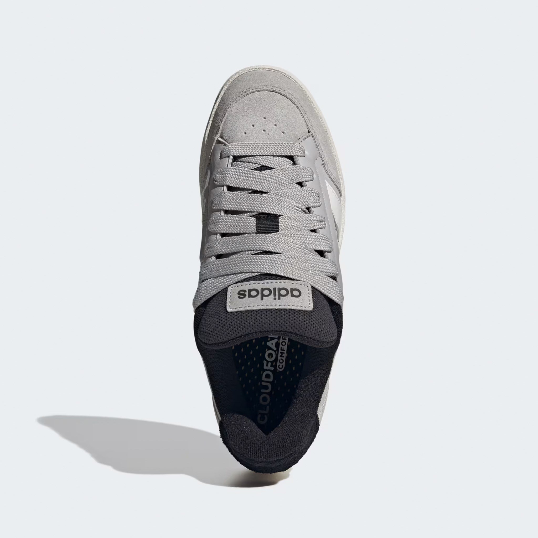 ADIDAS HQ7360 GRAND COURT ALPHA SK8