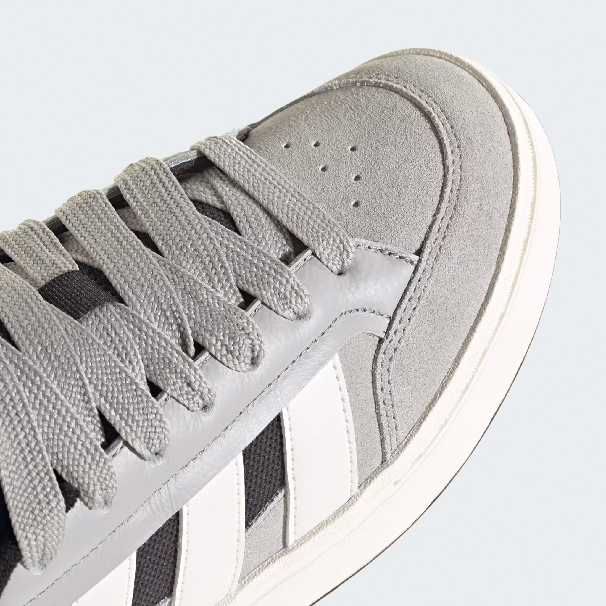 ADIDAS HQ7360 GRAND COURT ALPHA SK8