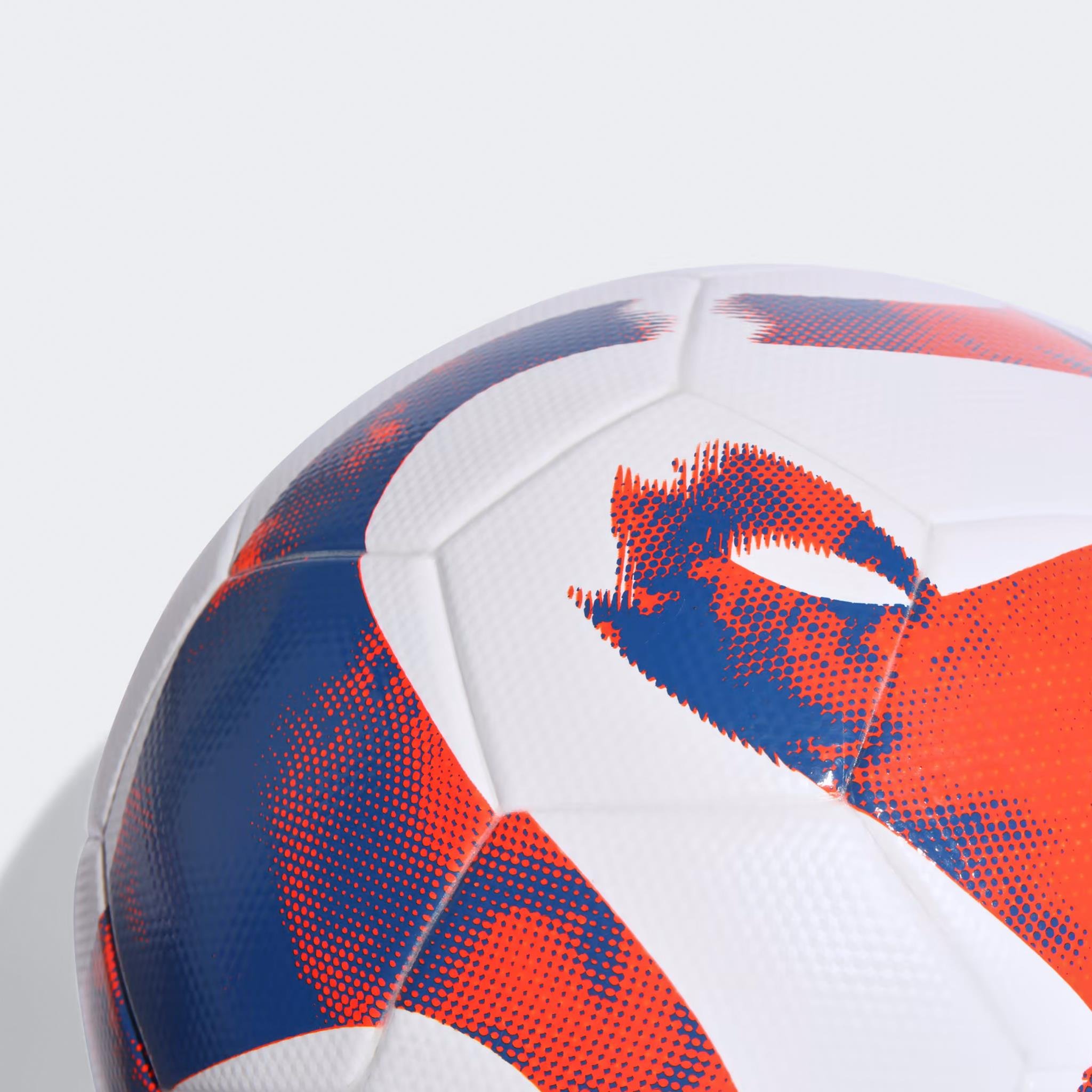 ADIDAS HT2422 TIRO LGE TSBE FUTBOL TOPU