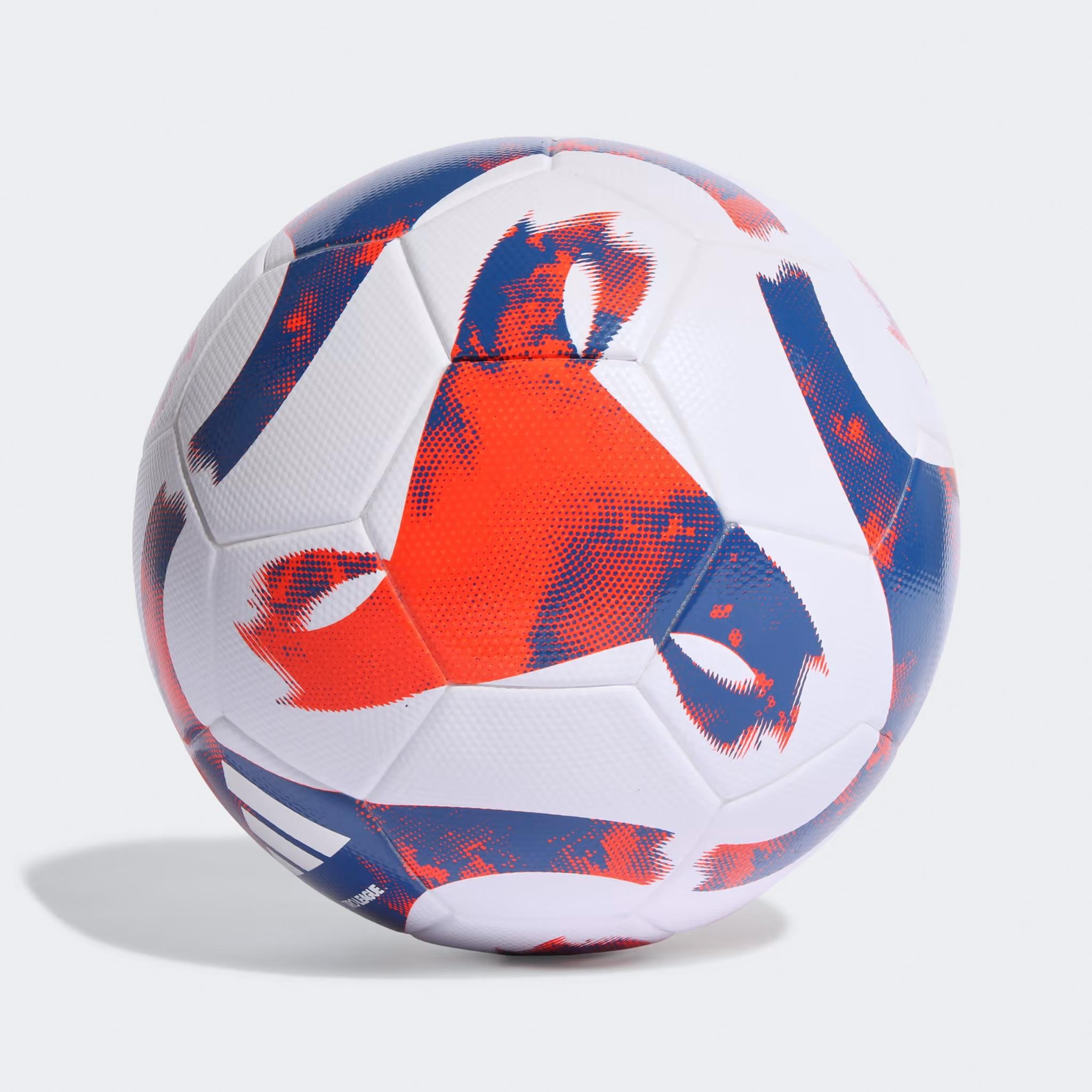 ADIDAS HT2422 TIRO LGE TSBE FUTBOL TOPU
